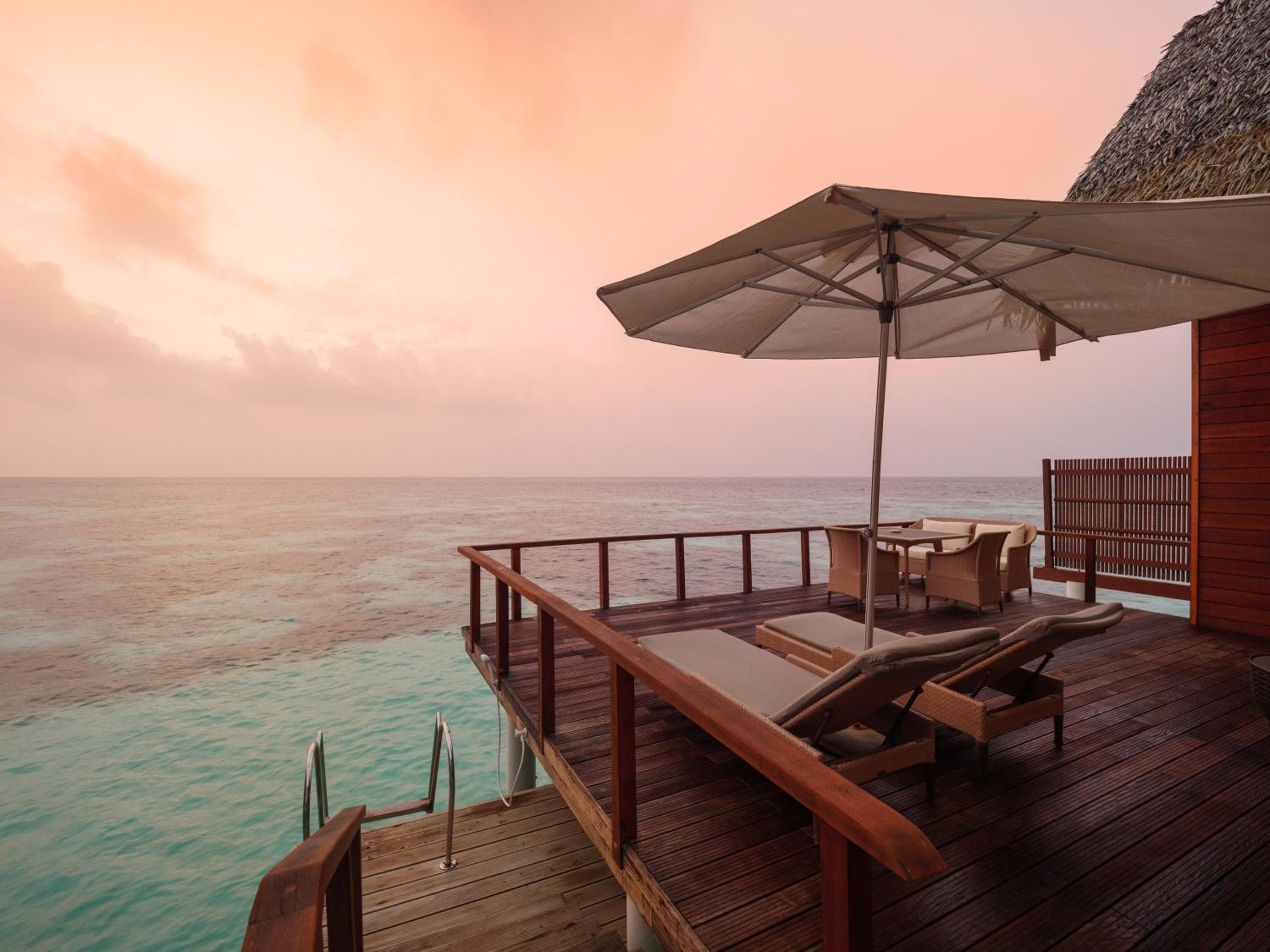 Kandolhu Maldives - View 70