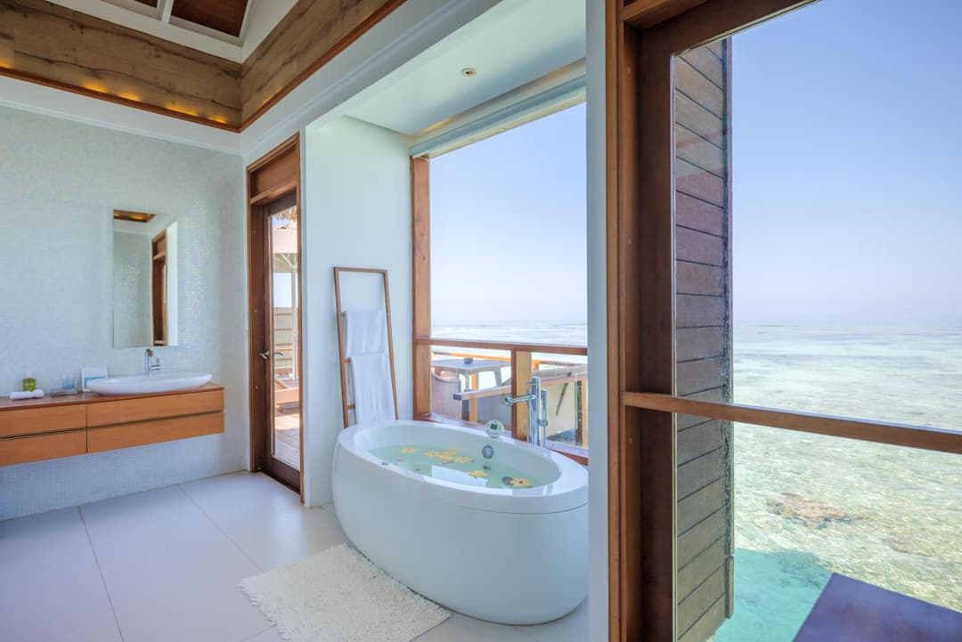 Kandolhu Maldives - View 51