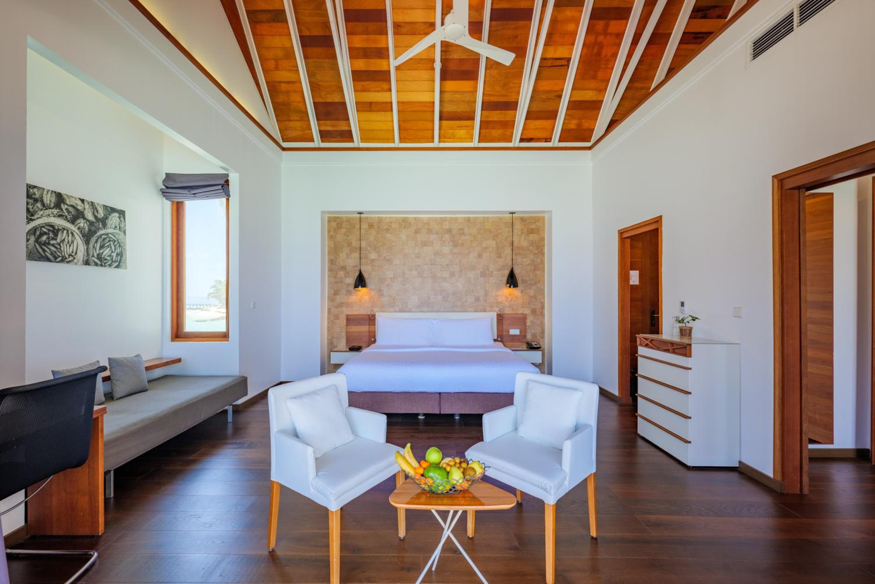 Kandolhu Maldives - View 75