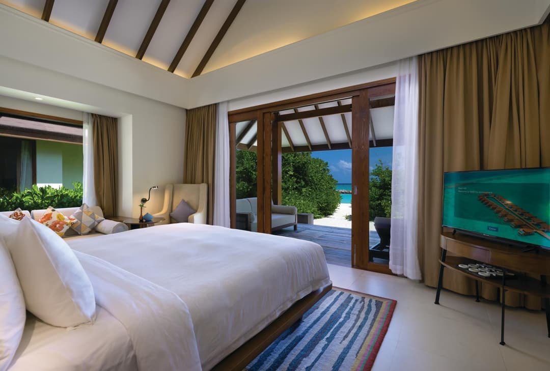 VARU by Atmosphere - Premium All Inclusive with Free Transfers - View 108