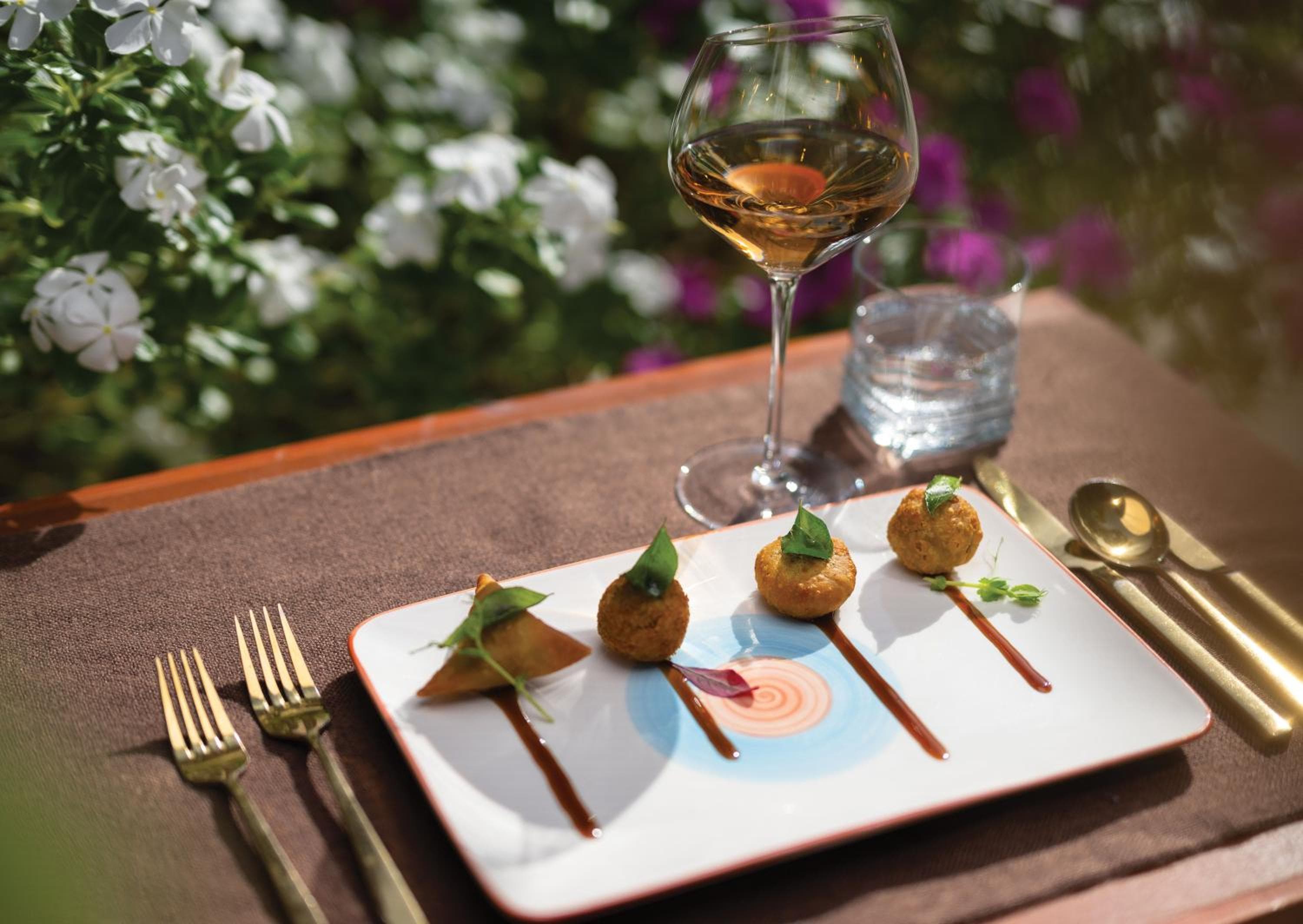 VARU by Atmosphere - Premium All Inclusive with Free Transfers - View 25