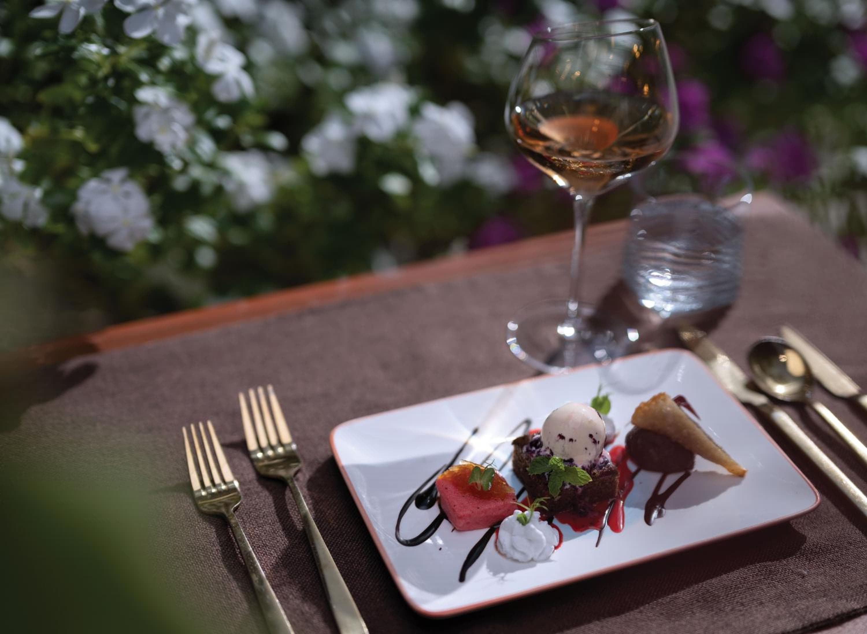 VARU by Atmosphere - Premium All Inclusive with Free Transfers - View 28