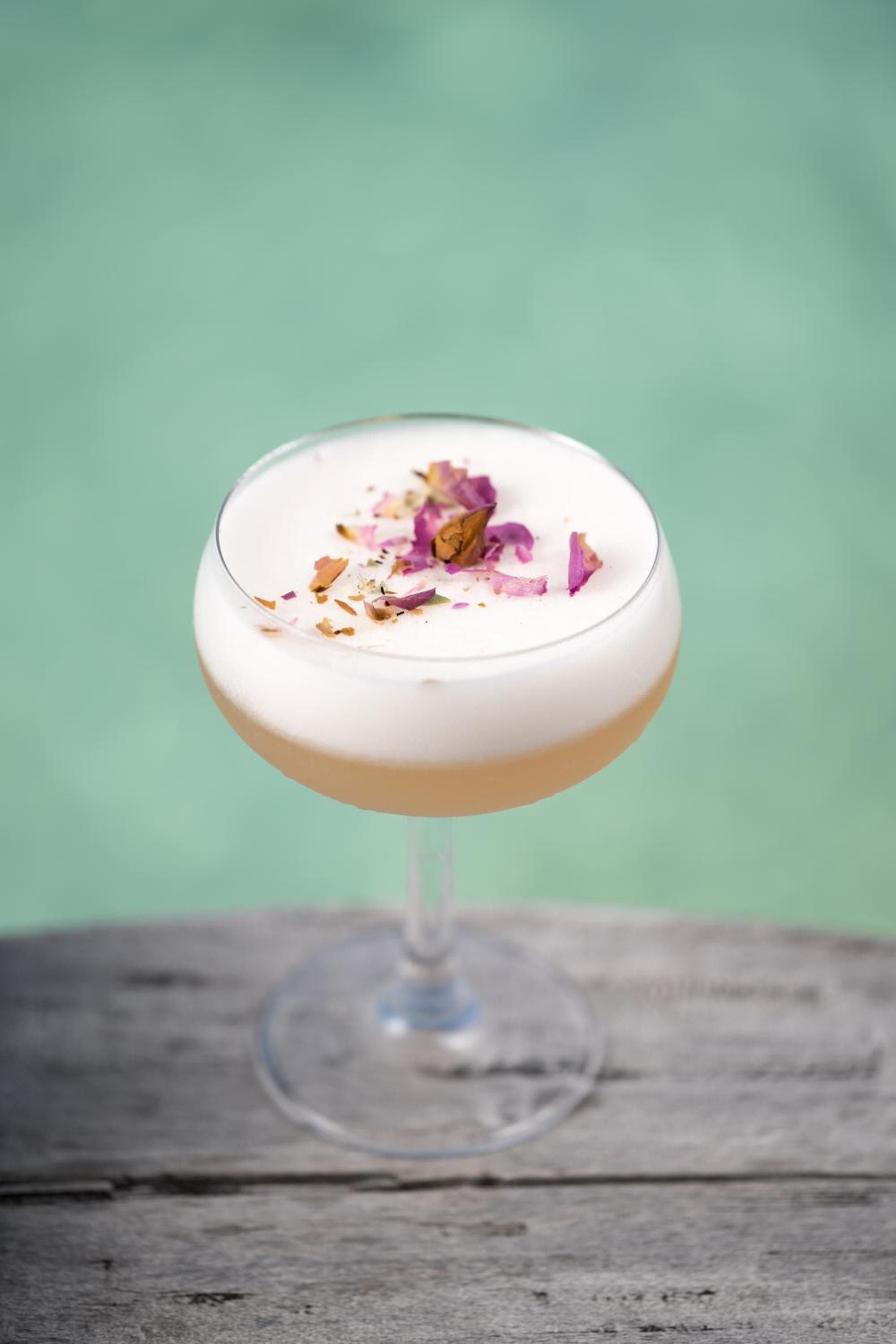 VARU by Atmosphere - Premium All Inclusive with Free Transfers - View 9