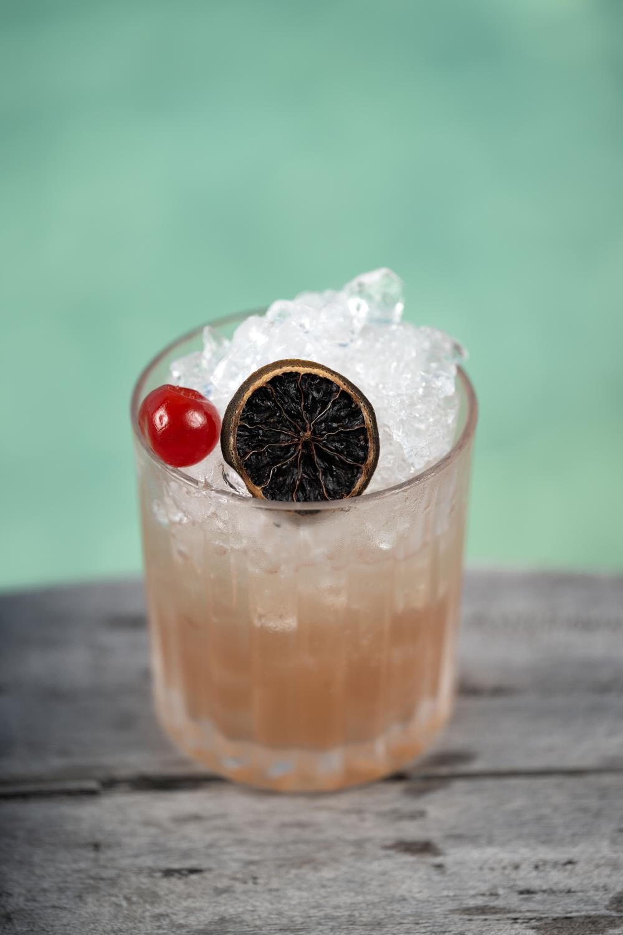 VARU by Atmosphere - Premium All Inclusive with Free Transfers - View 11