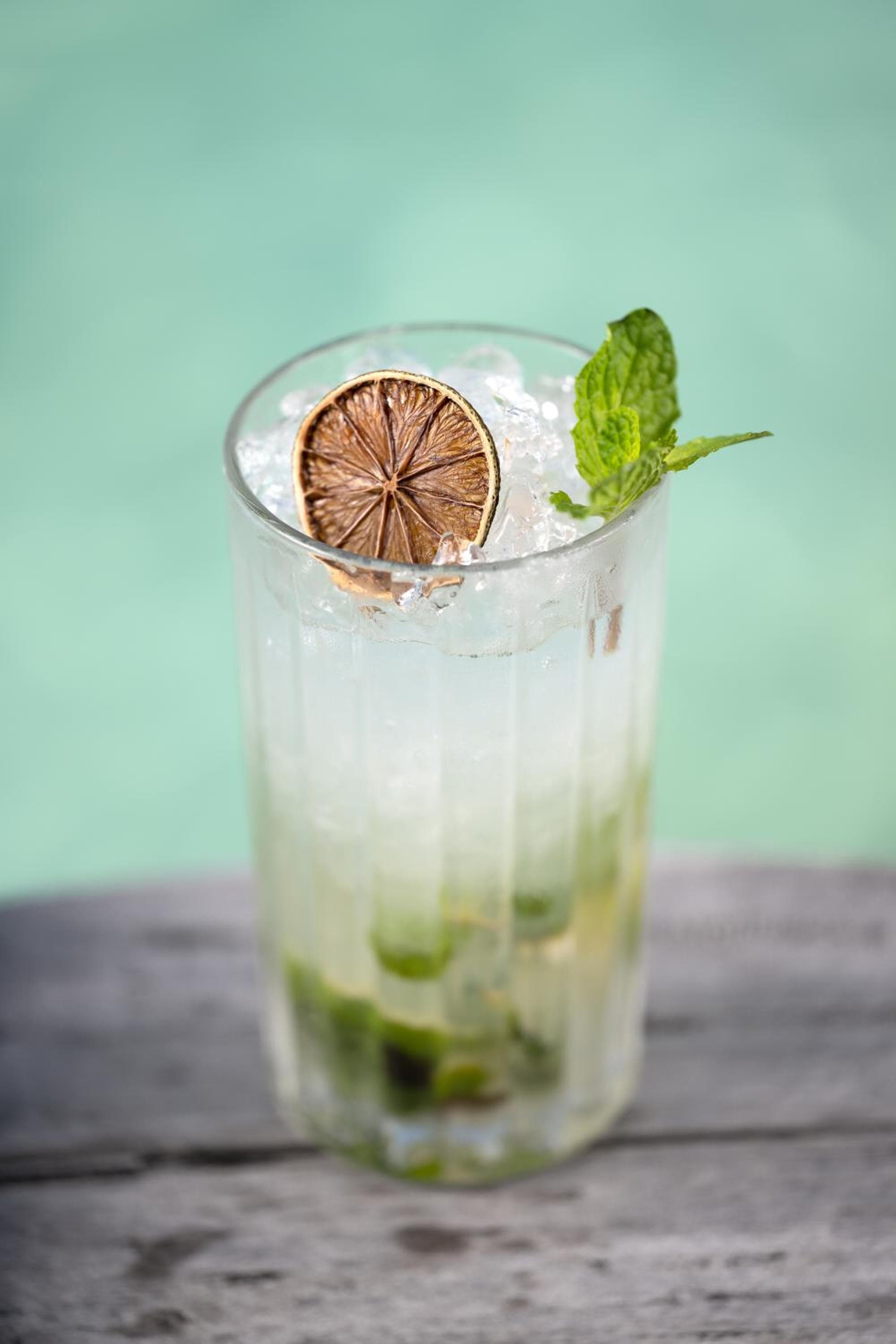 VARU by Atmosphere - Premium All Inclusive with Free Transfers - View 10