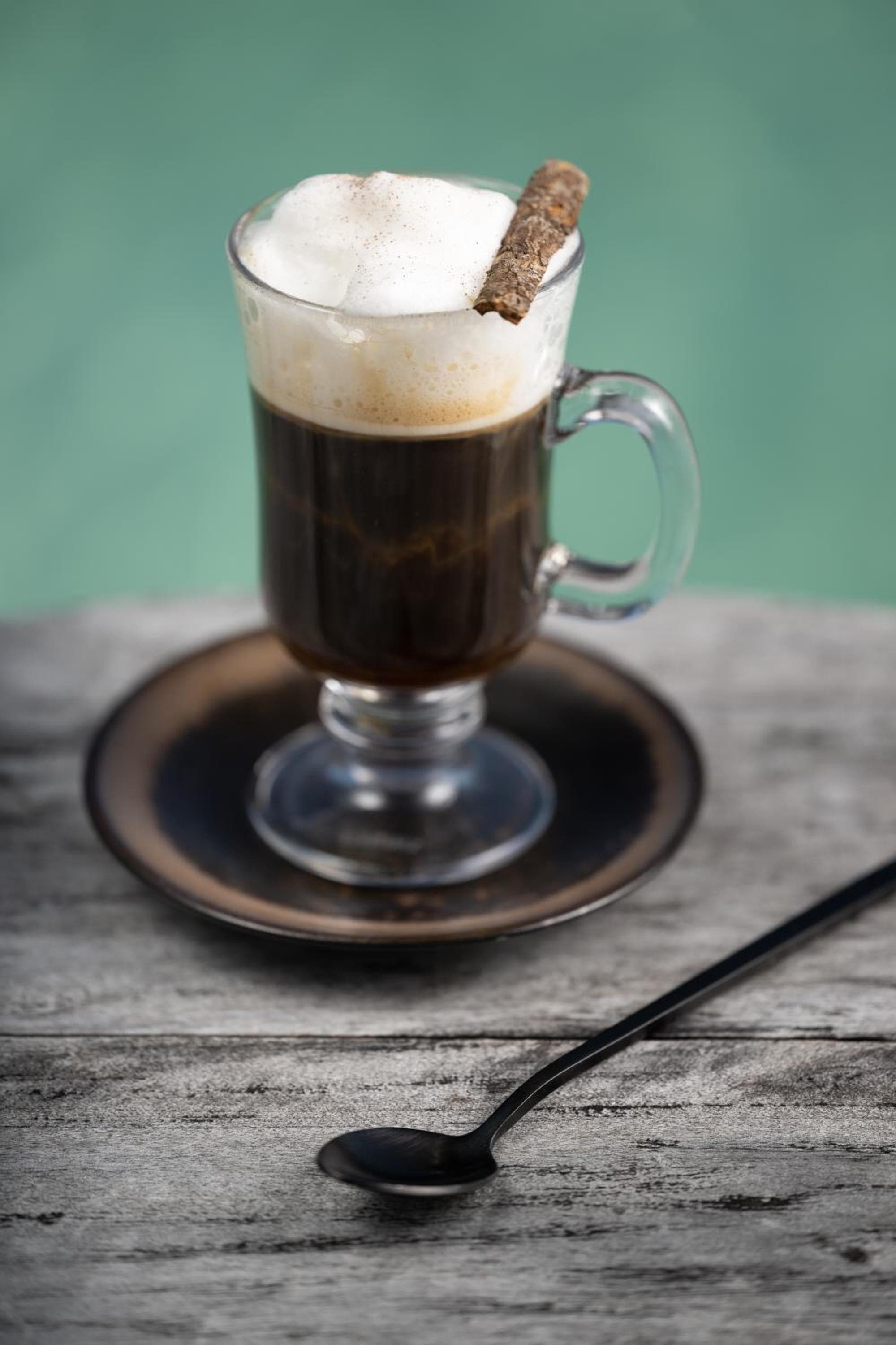 VARU by Atmosphere - Premium All Inclusive with Free Transfers - View 12