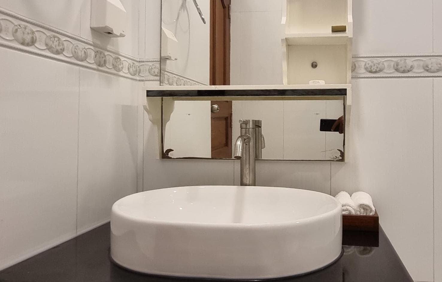 Isle Royal Inn - View 69