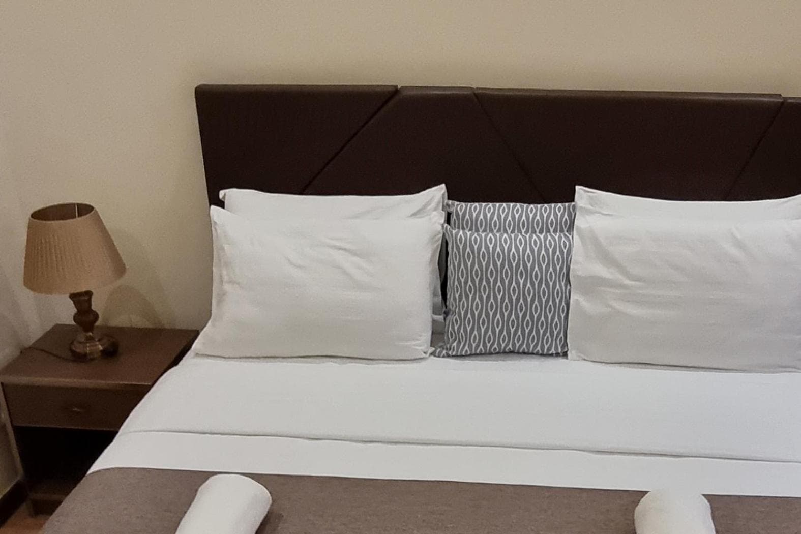 Isle Royal Inn - View 71