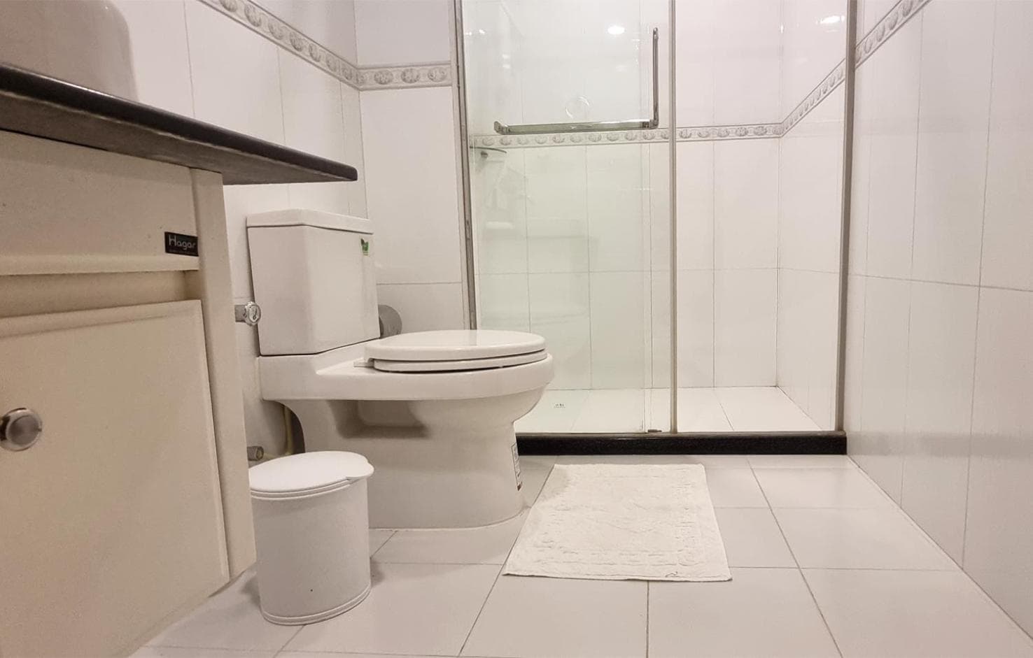 Isle Royal Inn - View 70