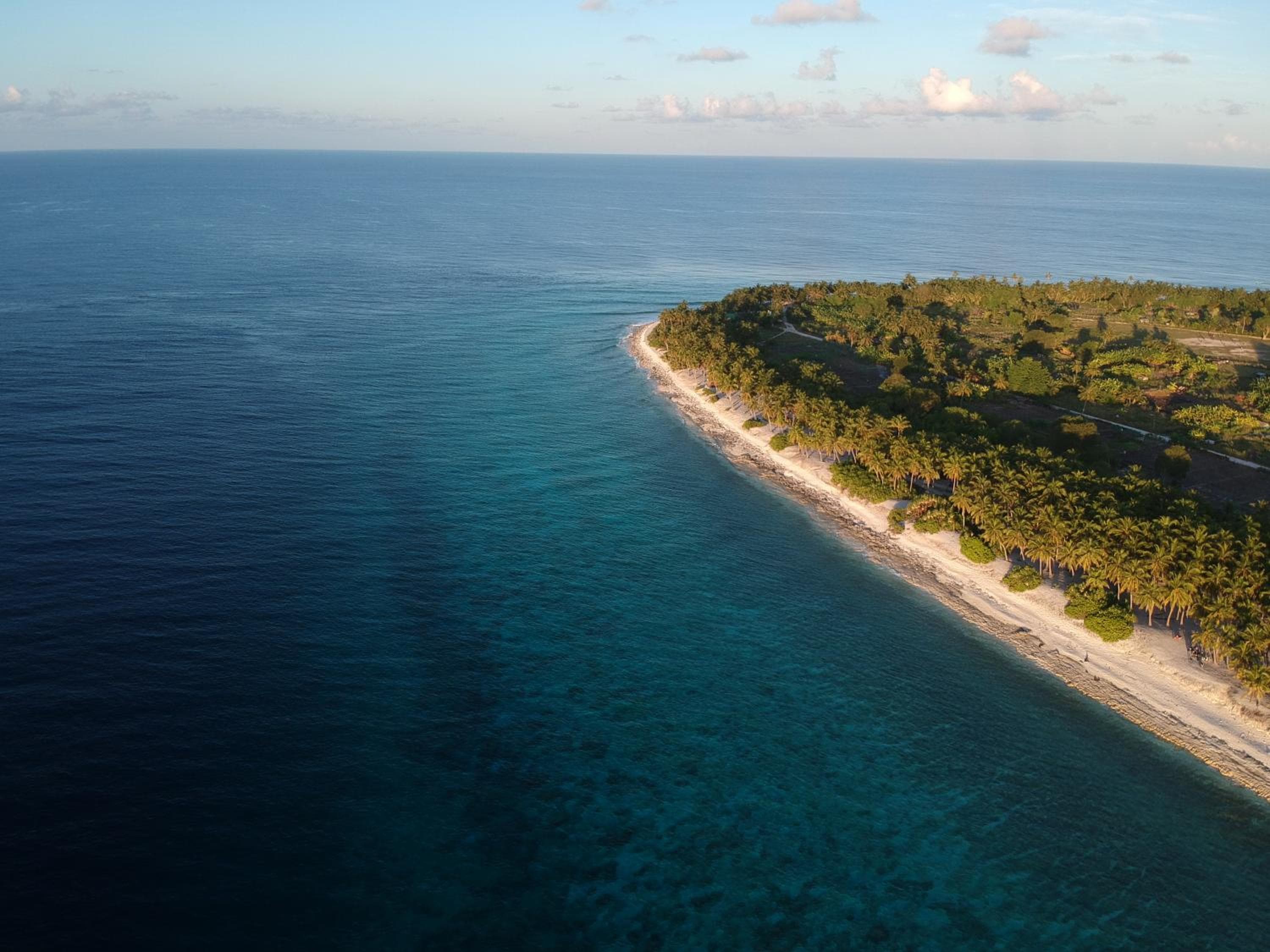 Isle Royal Inn - View 56