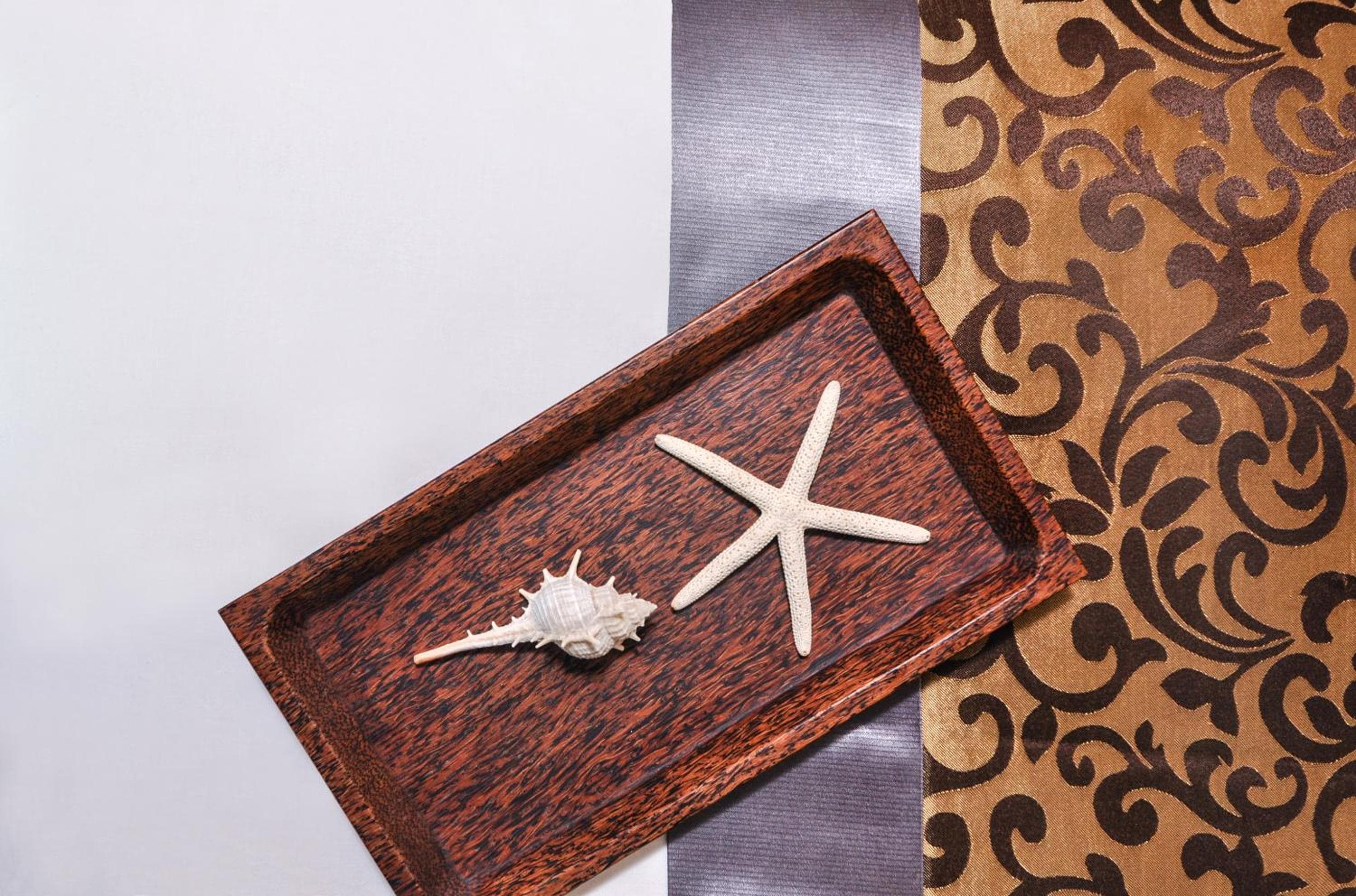 Triton Beach Hotel & Spa - View 94