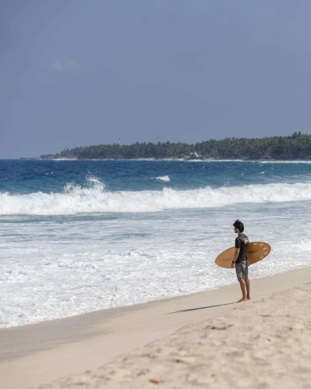 Ataraxis Grand and Spa Fuvahmulah - View 25