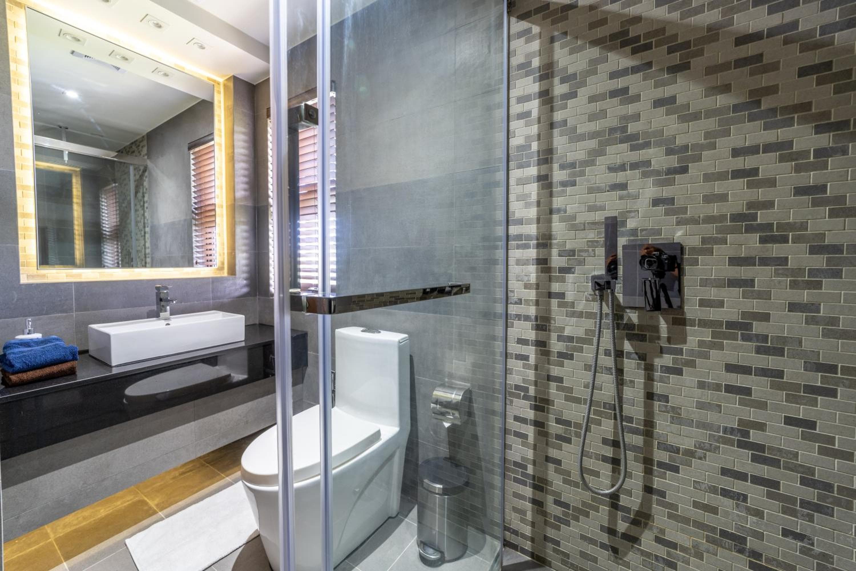 Ataraxis Grand and Spa Fuvahmulah - View 67