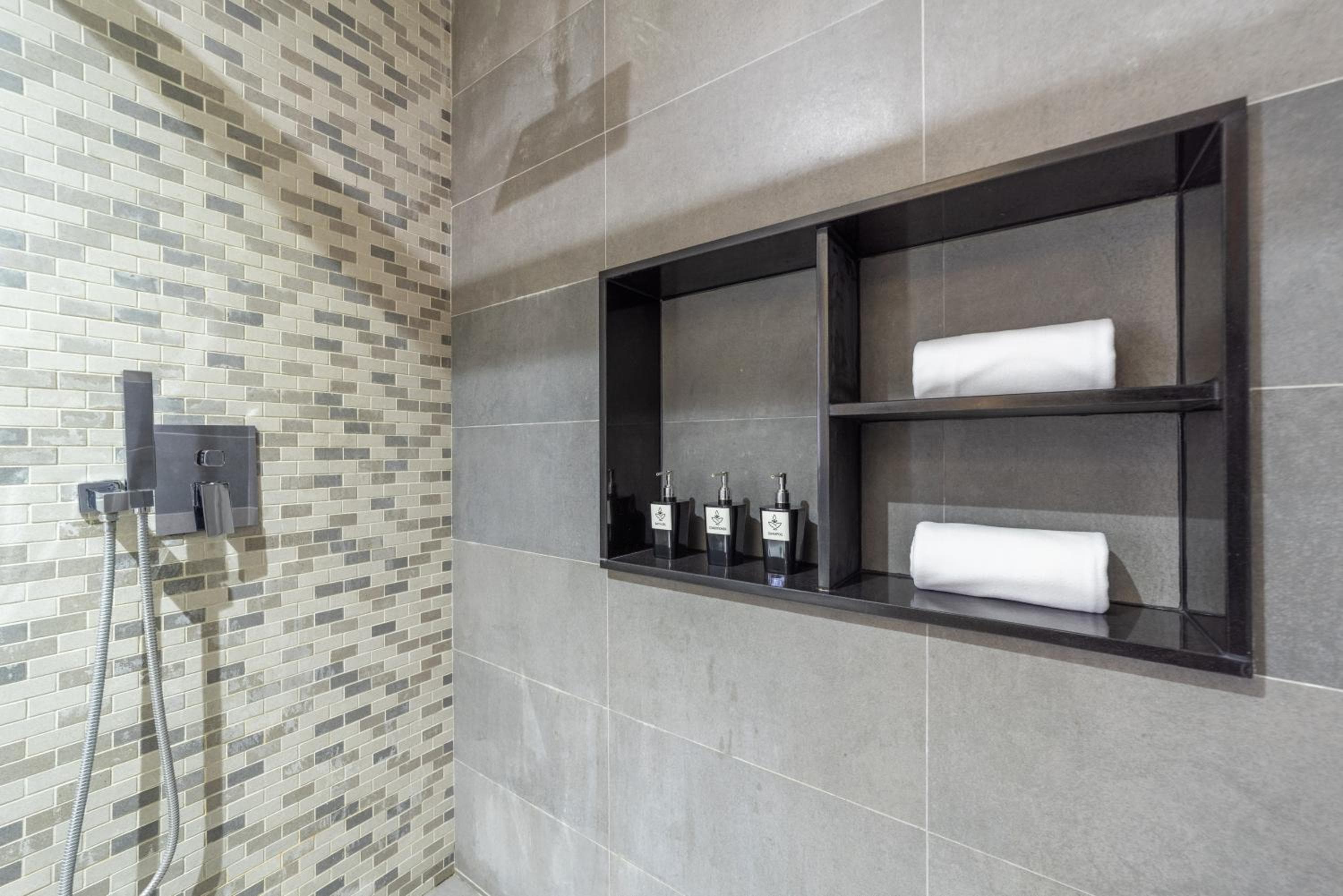 Ataraxis Grand and Spa Fuvahmulah - View 61