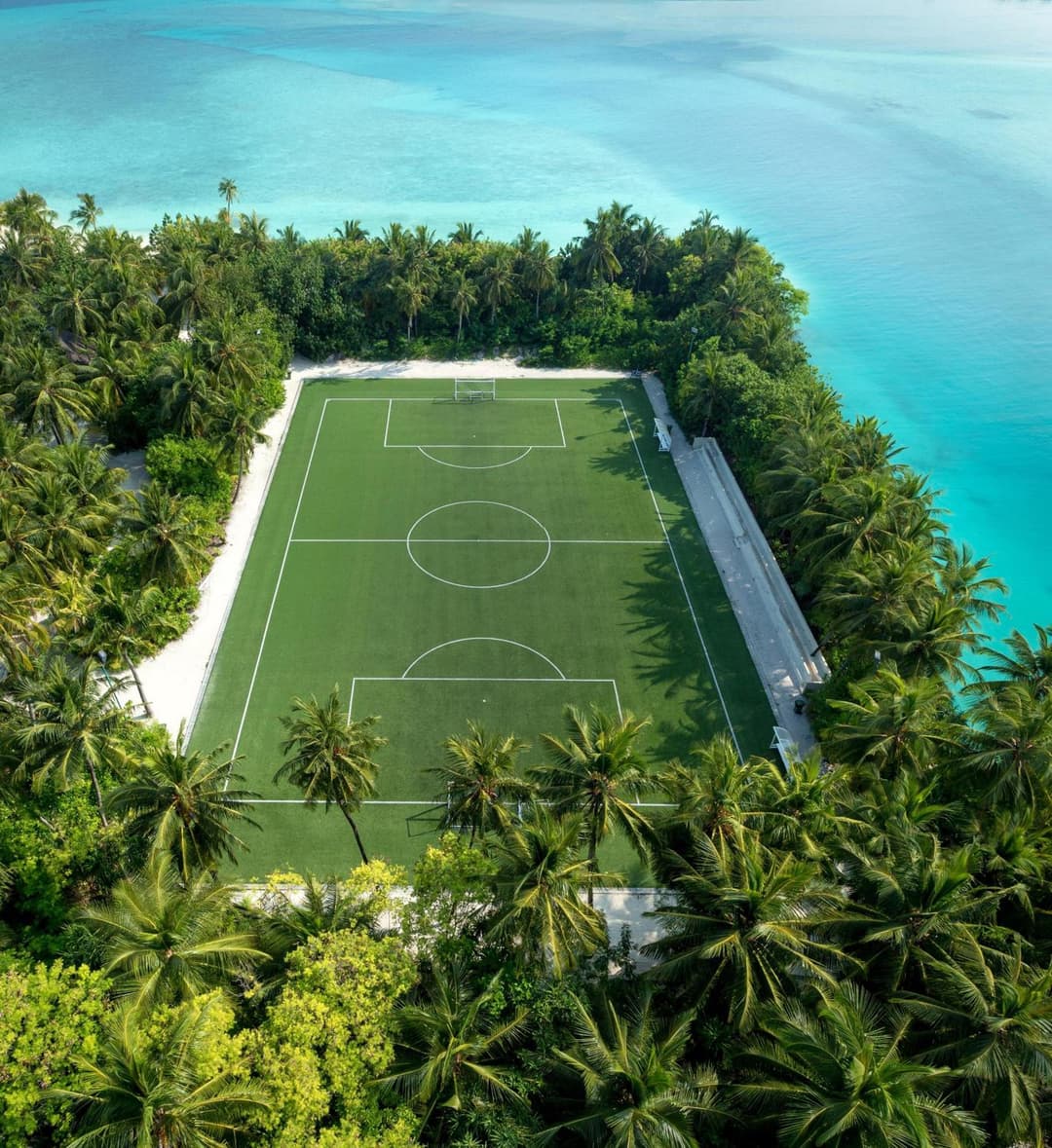 One&Only Reethi Rah - View 121