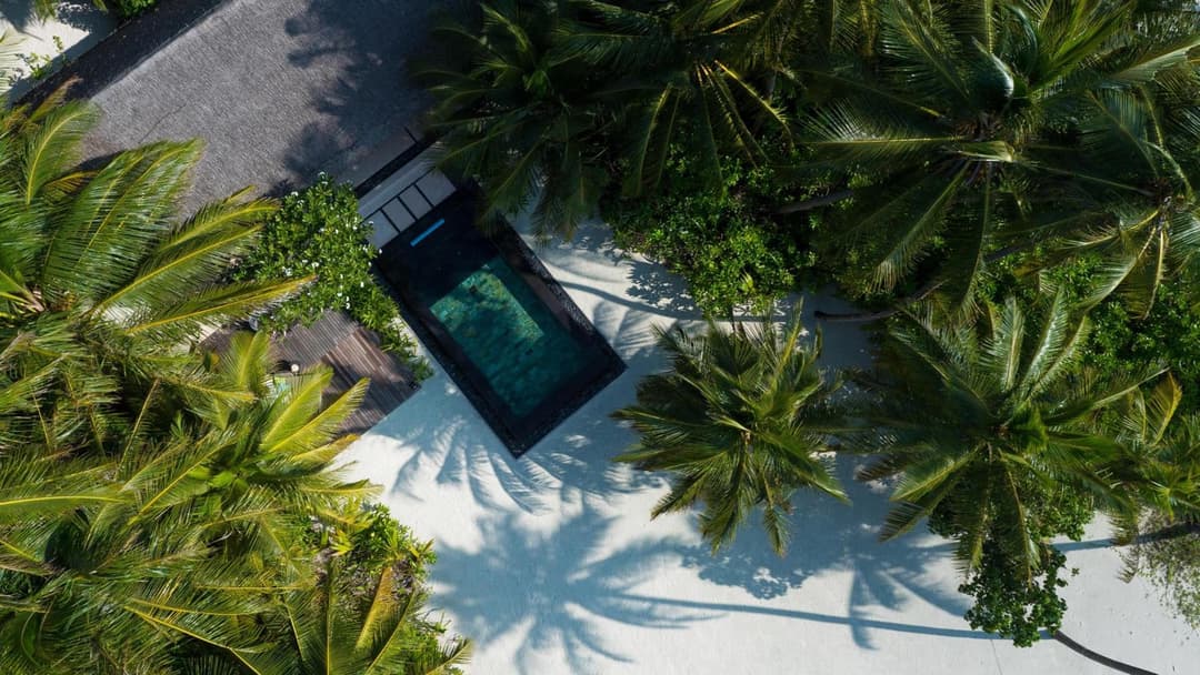One&Only Reethi Rah - View 93