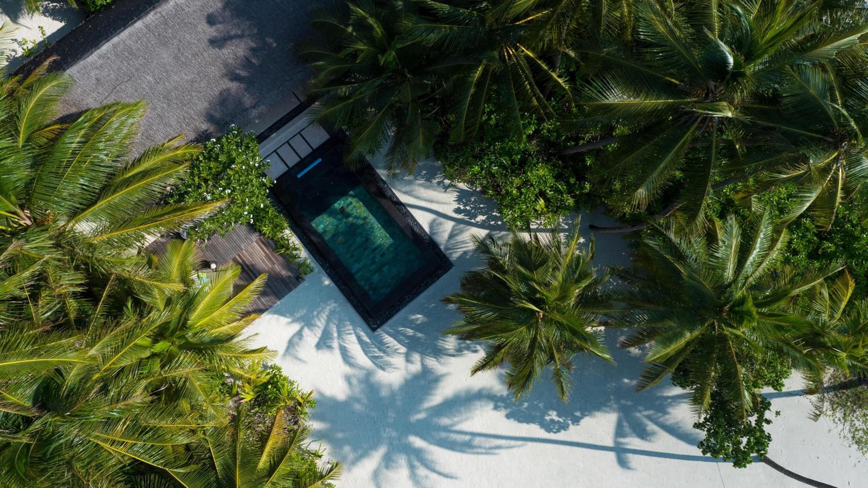 One&Only Reethi Rah - View 56
