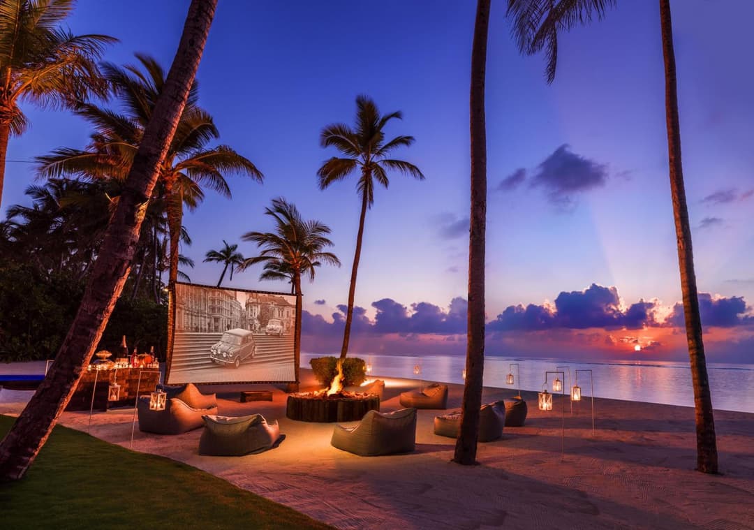 One&Only Reethi Rah - View 95