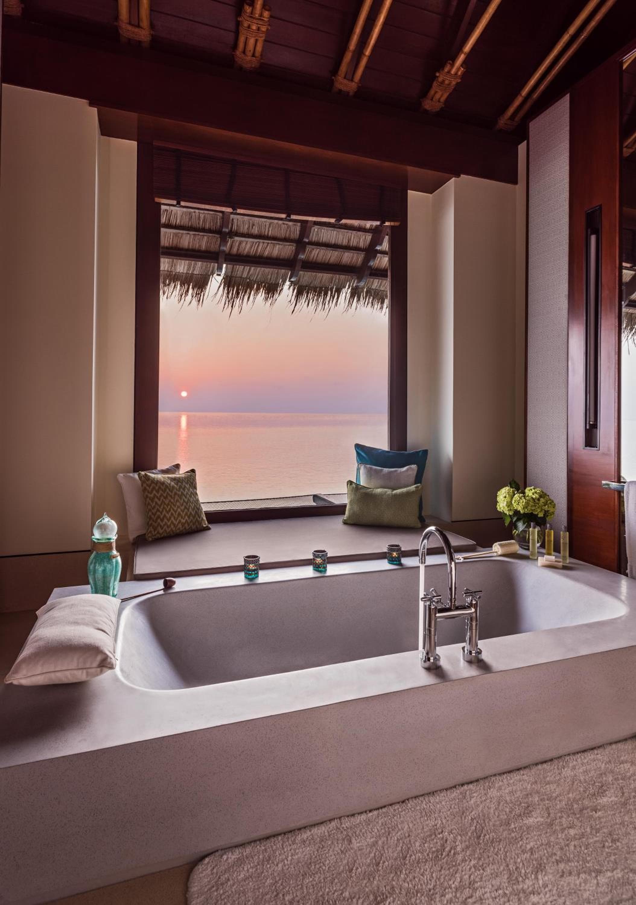 One&Only Reethi Rah - View 164