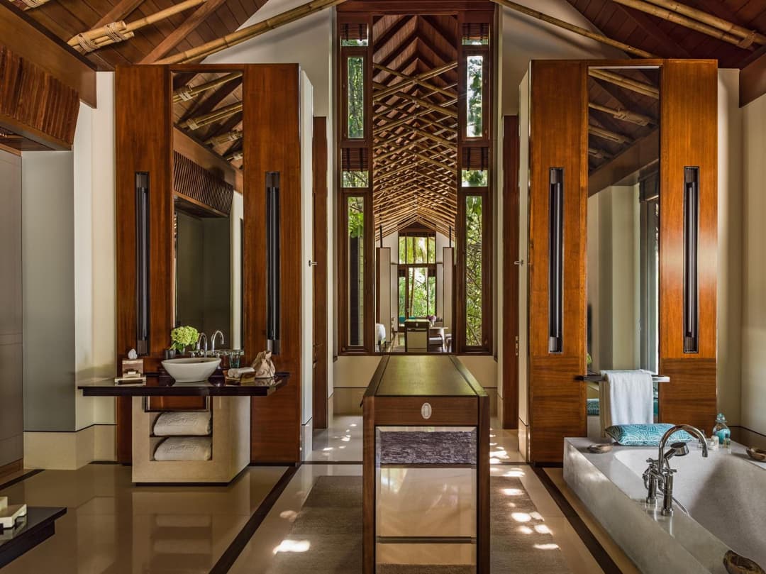 One&Only Reethi Rah - View 98