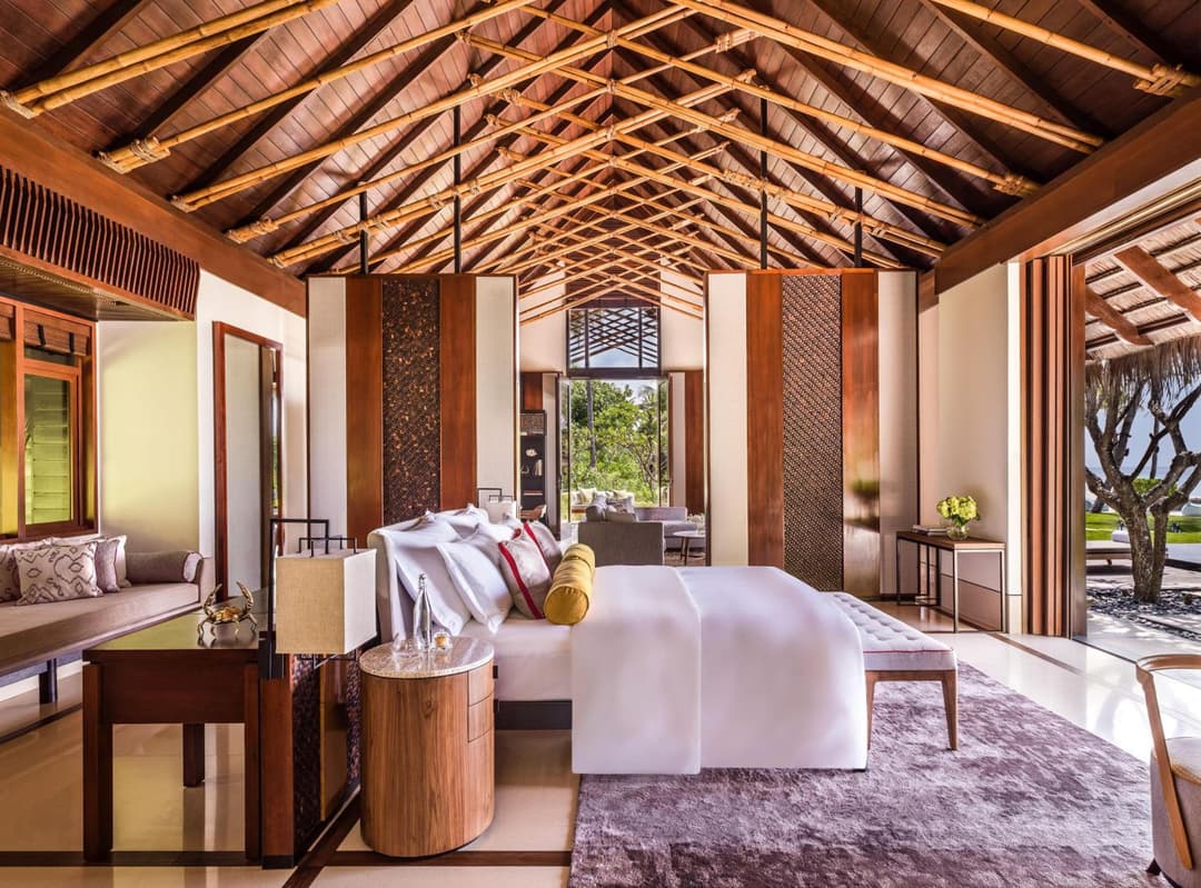 One&Only Reethi Rah - View 26