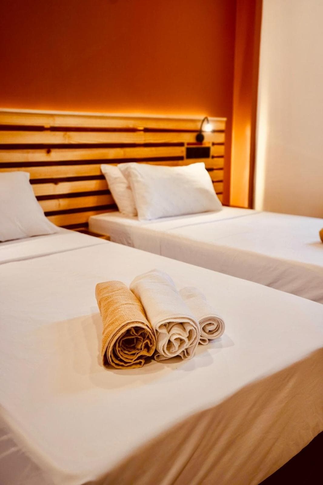 Captal Island Villa - View 17