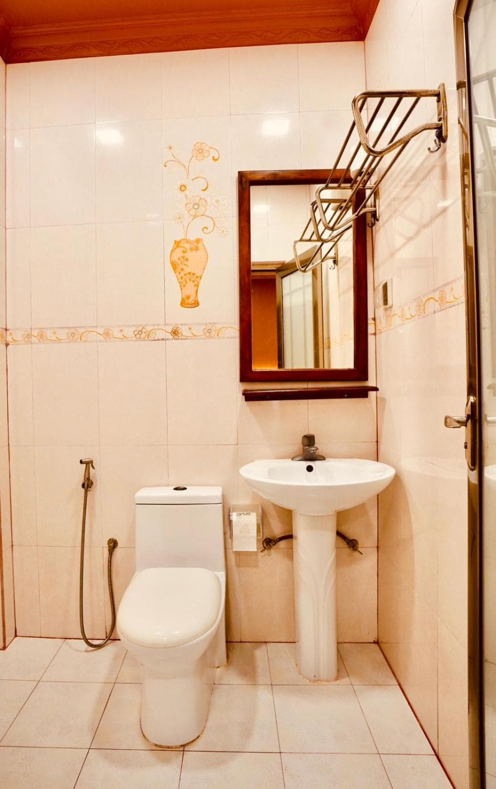 Captal Island Villa - View 20