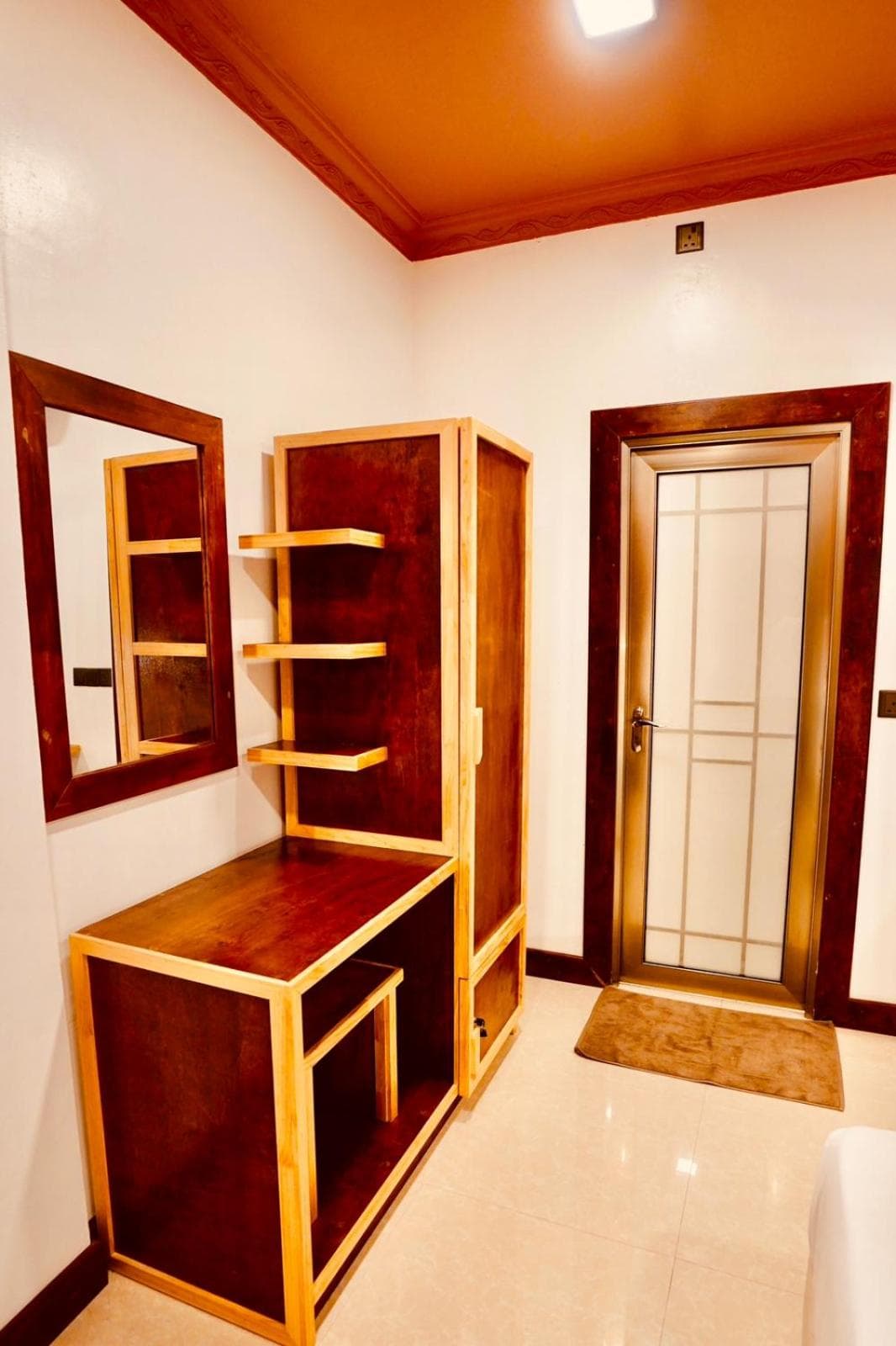 Captal Island Villa - View 25