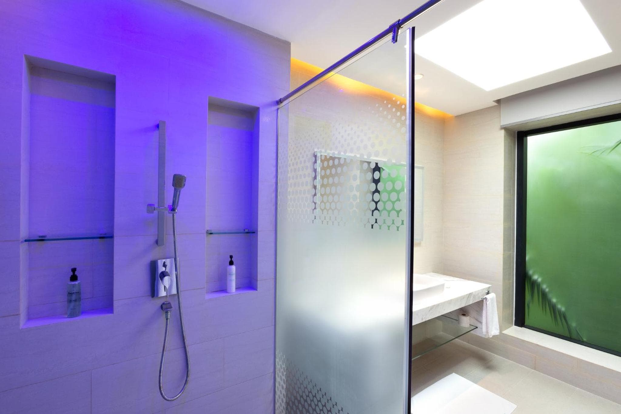 Kandima Maldives - View 103