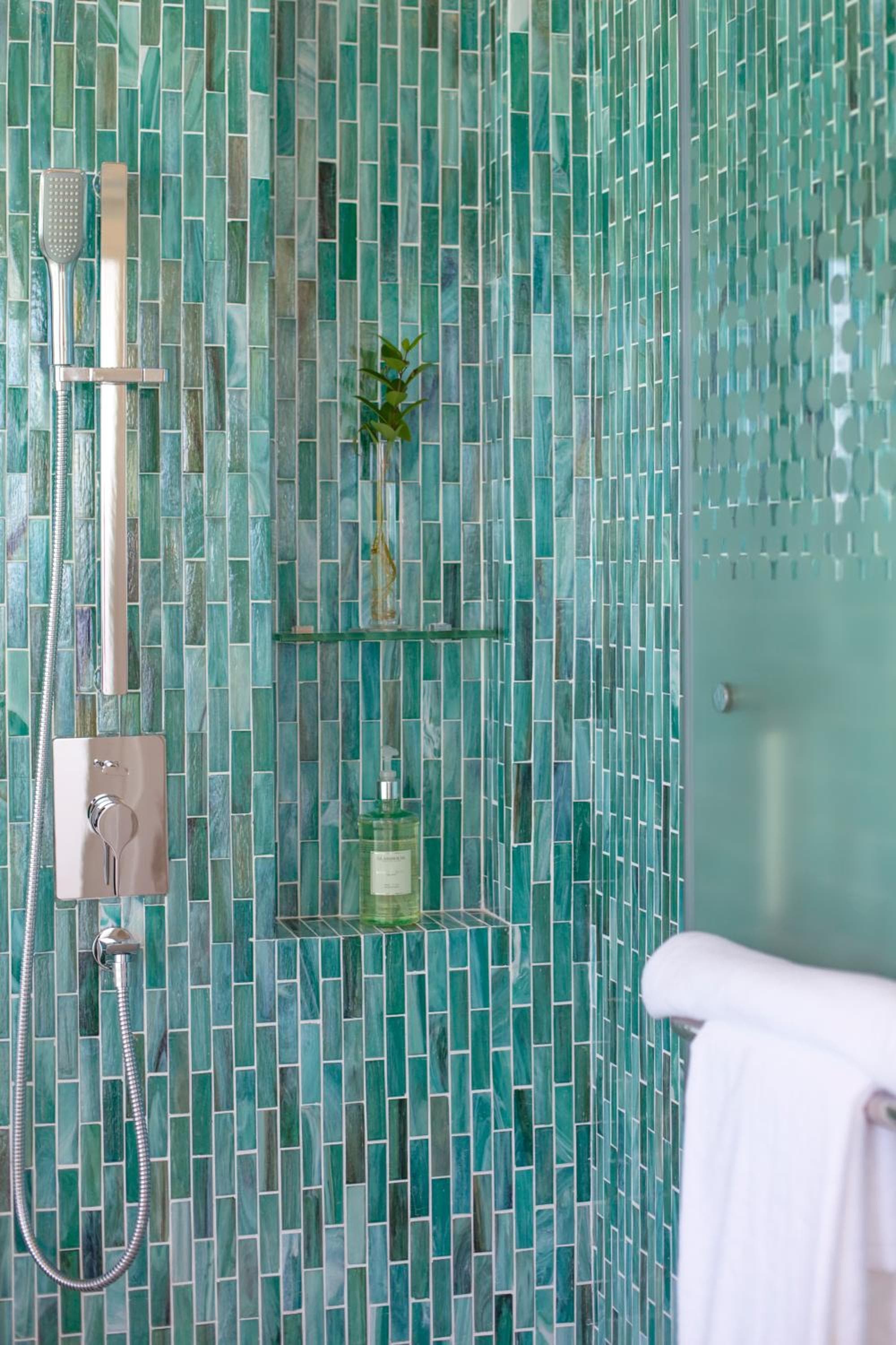 Kandima Maldives - View 104