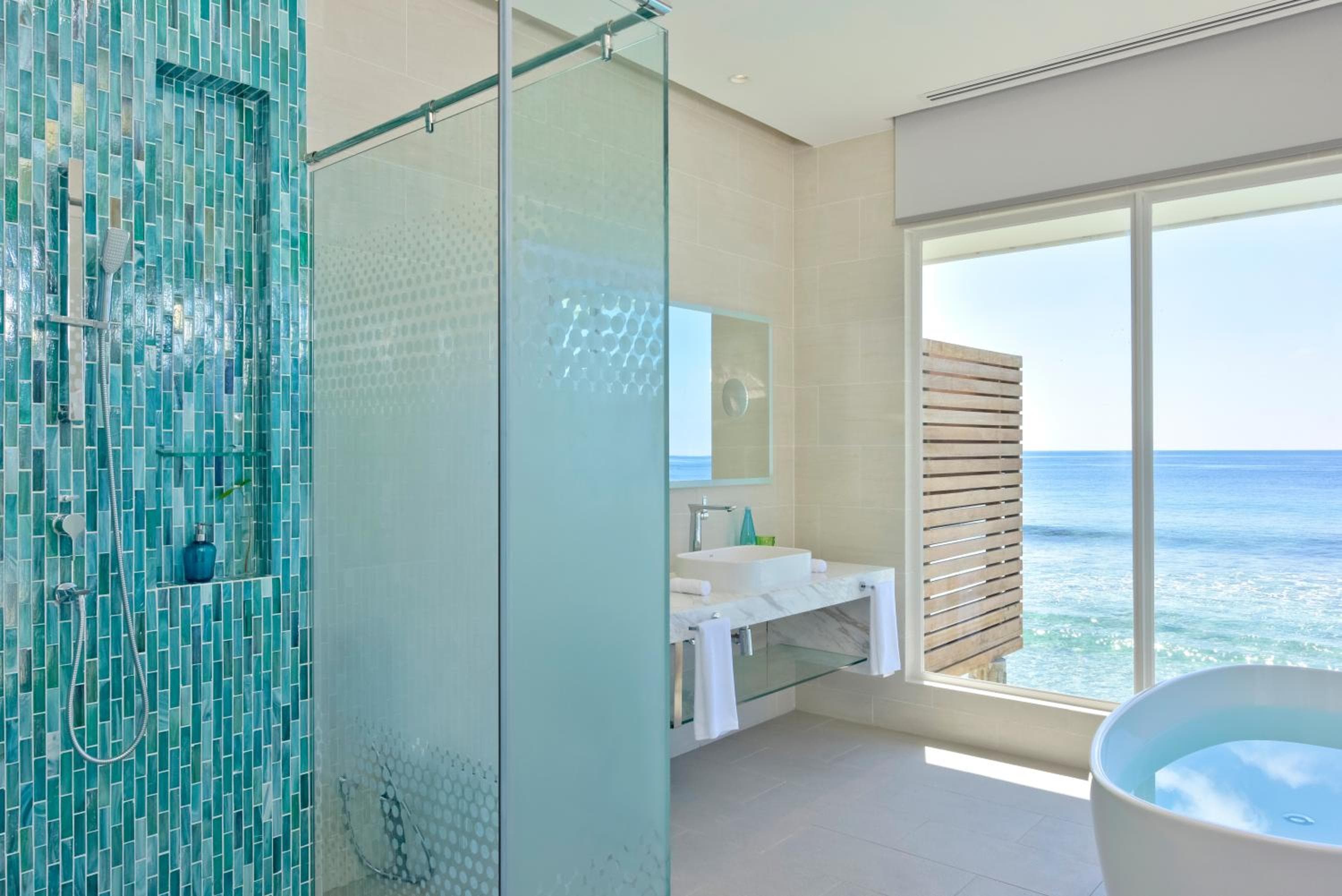 Kandima Maldives - View 105