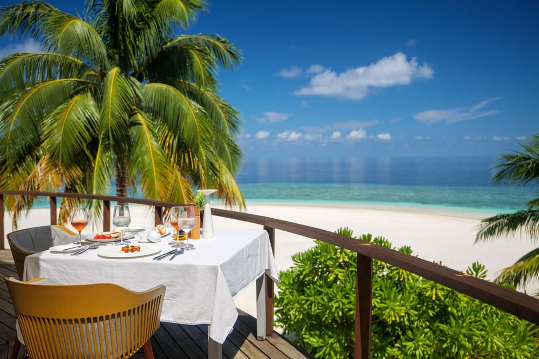 Kandolhu Maldives - View 47