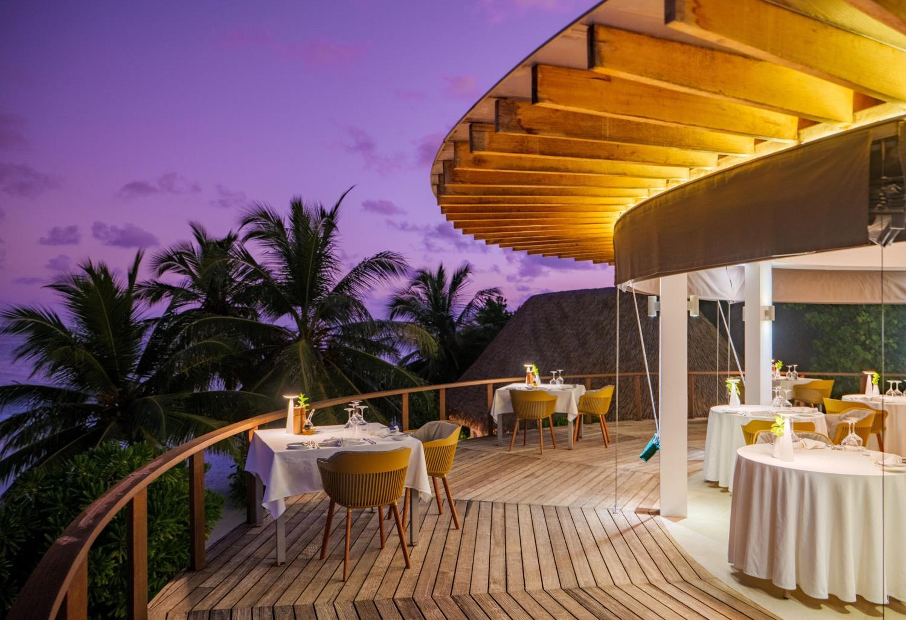 Kandolhu Maldives - View 78