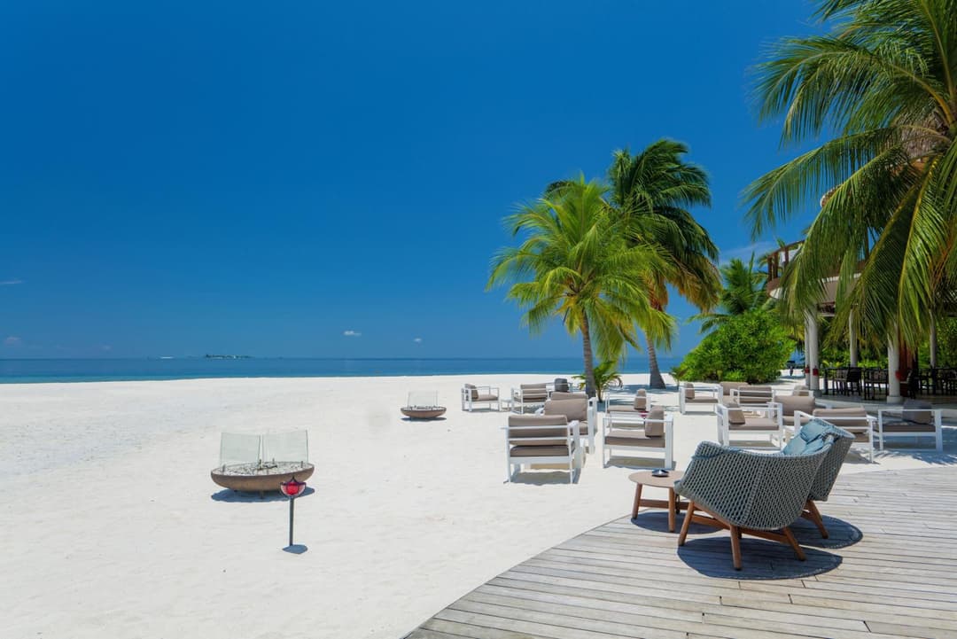 Kandolhu Maldives - View 57