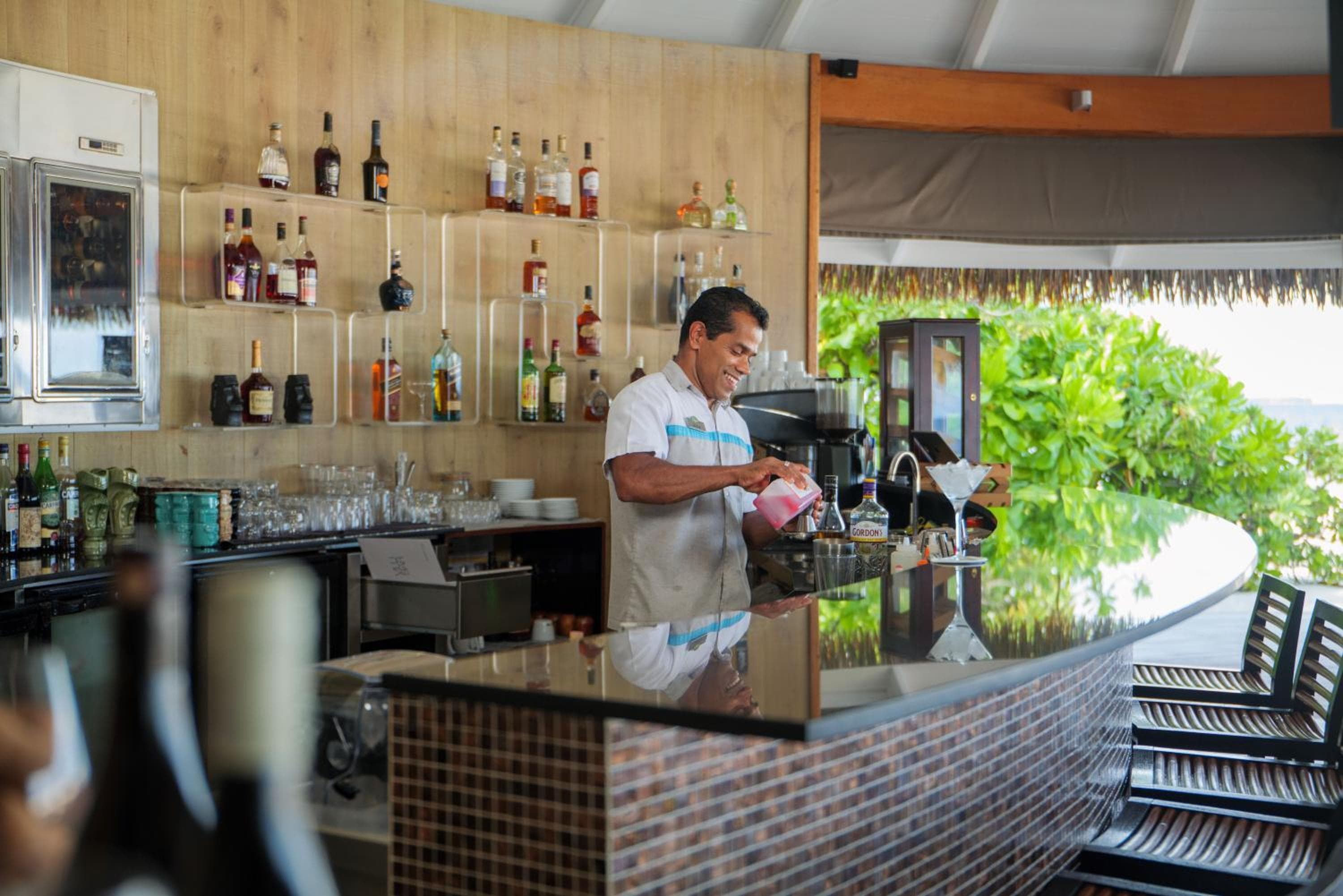 Kandolhu Maldives - View 89