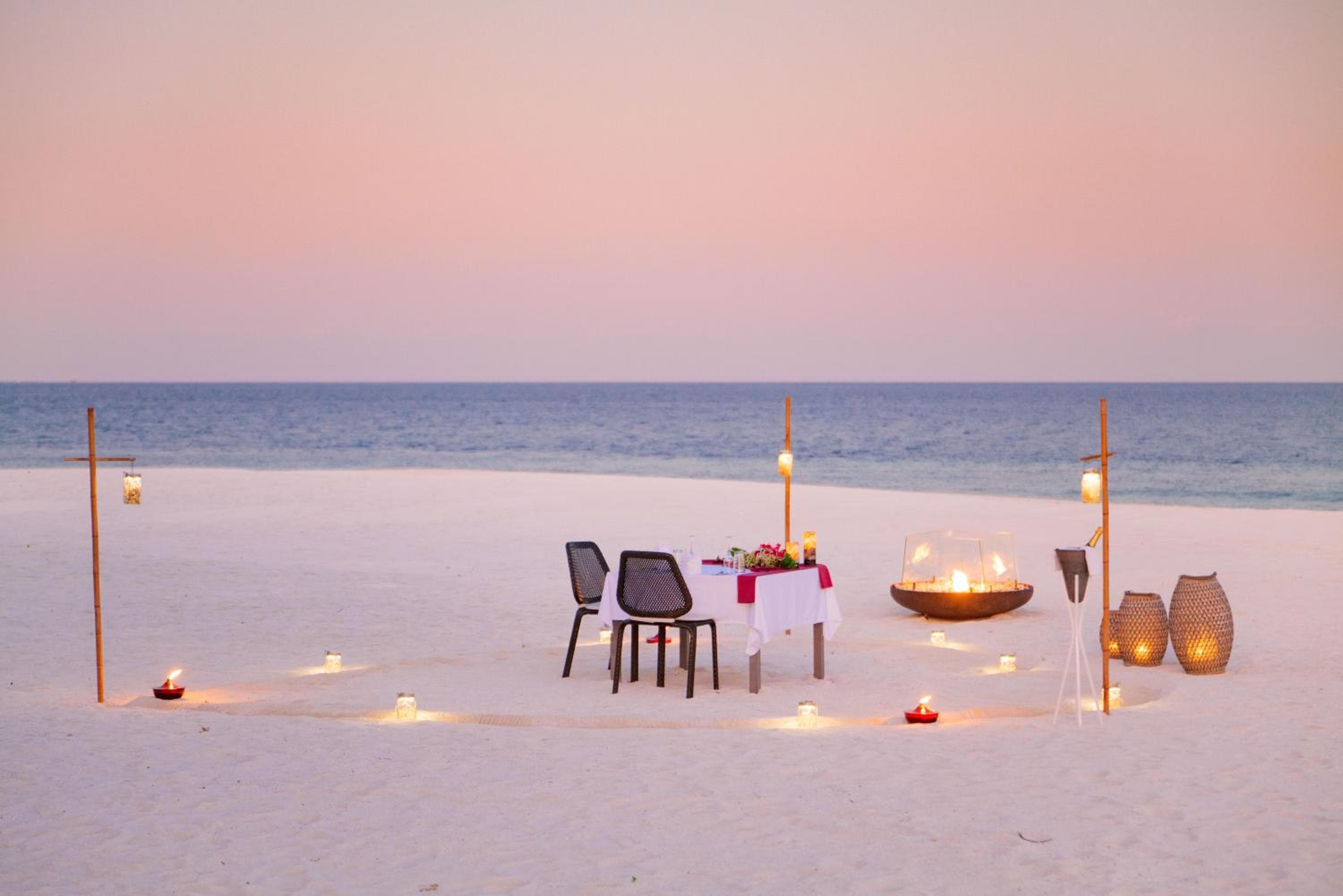 Kandolhu Maldives - View 93