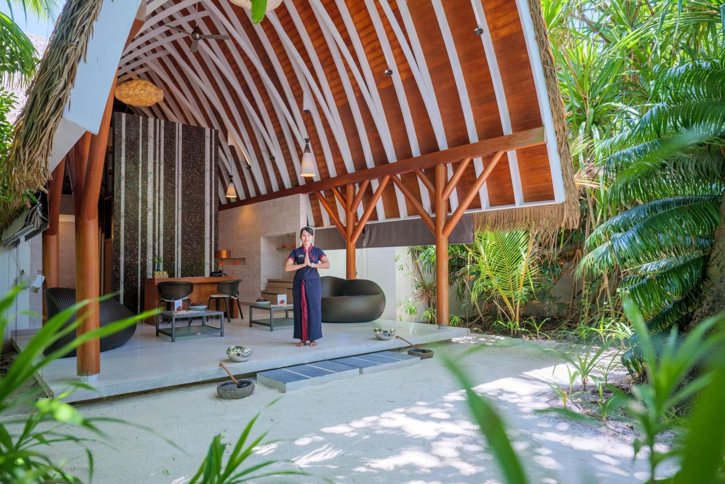 Kandolhu Maldives - View 94