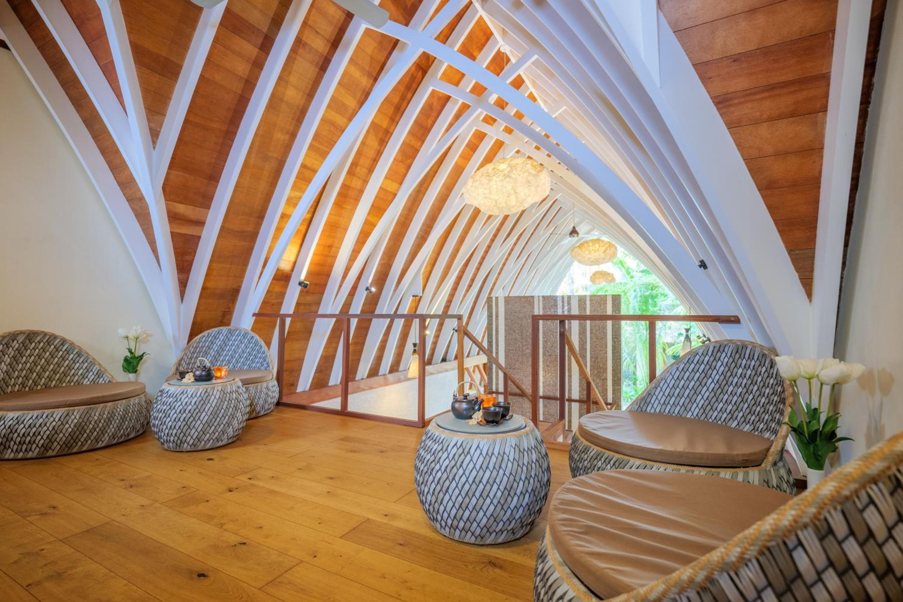 Kandolhu Maldives - View 92