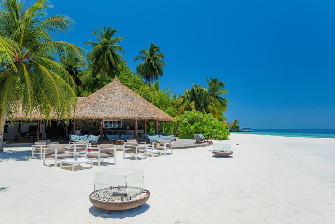 Kandolhu Maldives - View 41