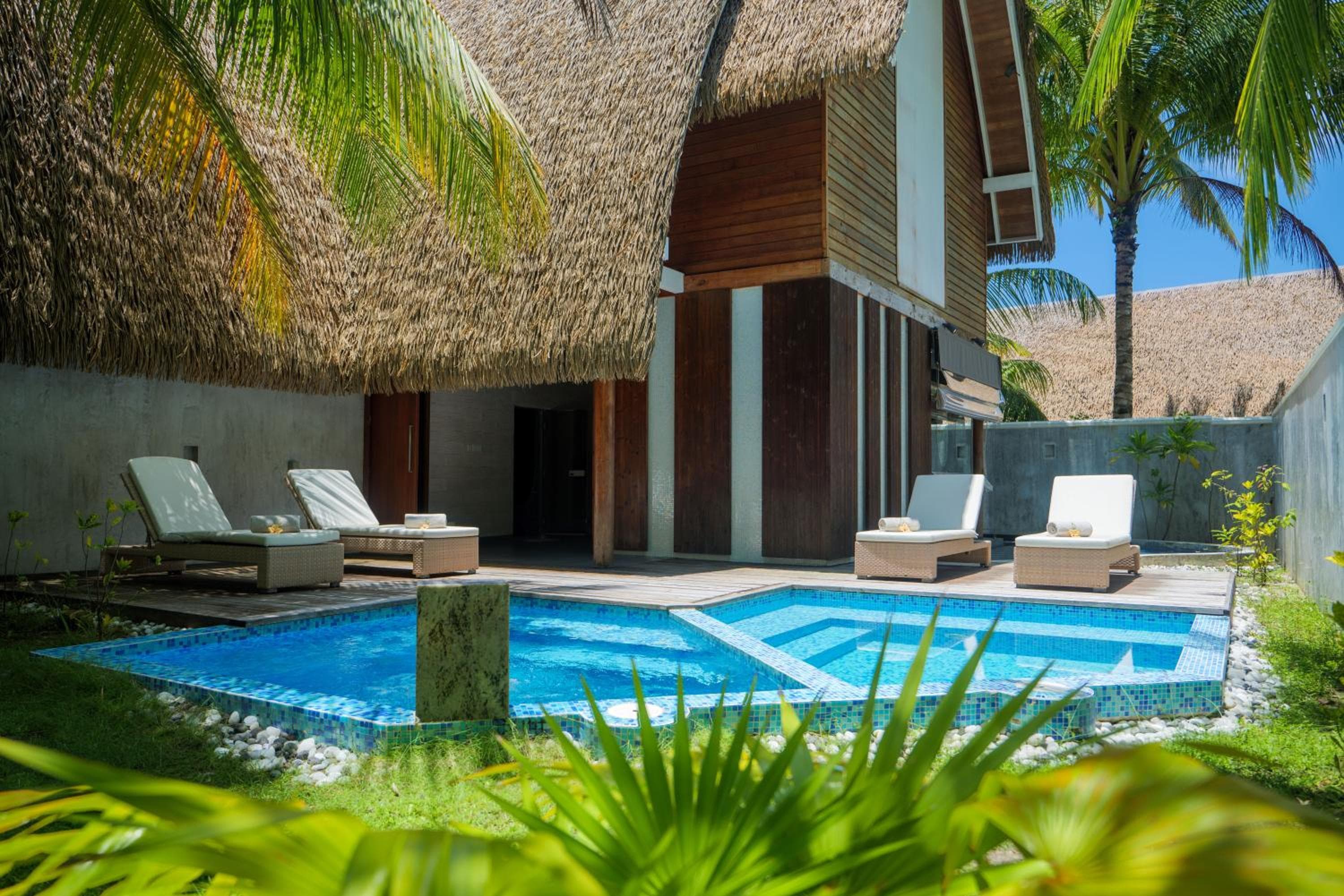 Kandolhu Maldives - View 97