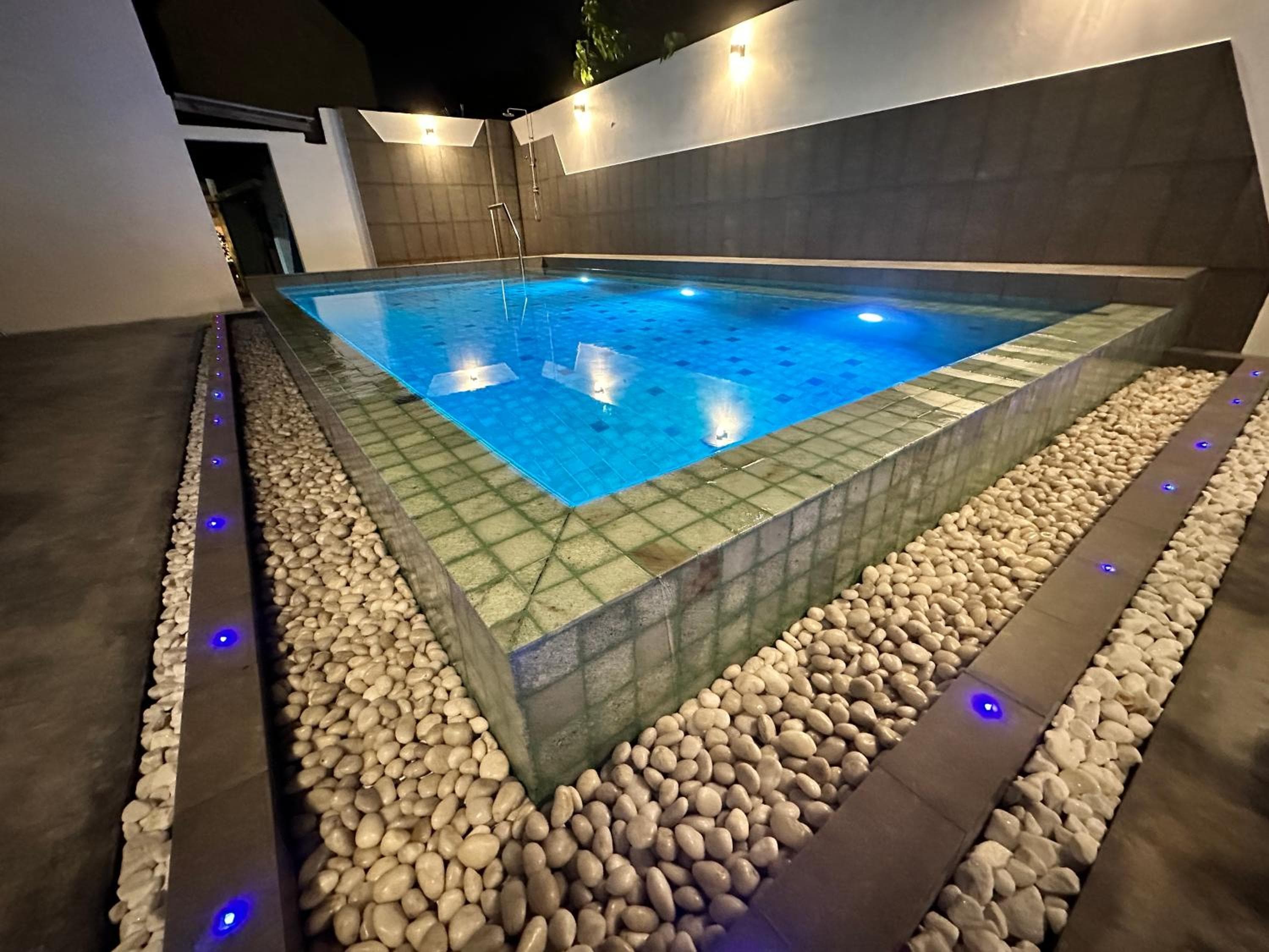 Athiri Beach Maldives - View 14