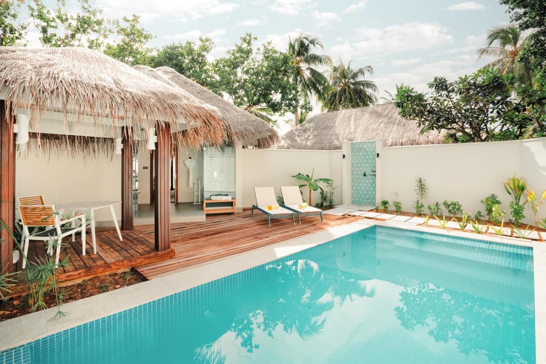 Nova Maldives - View 7
