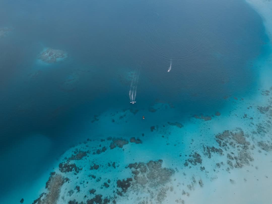 NH Collection Maldives Reethi Resort - View 4