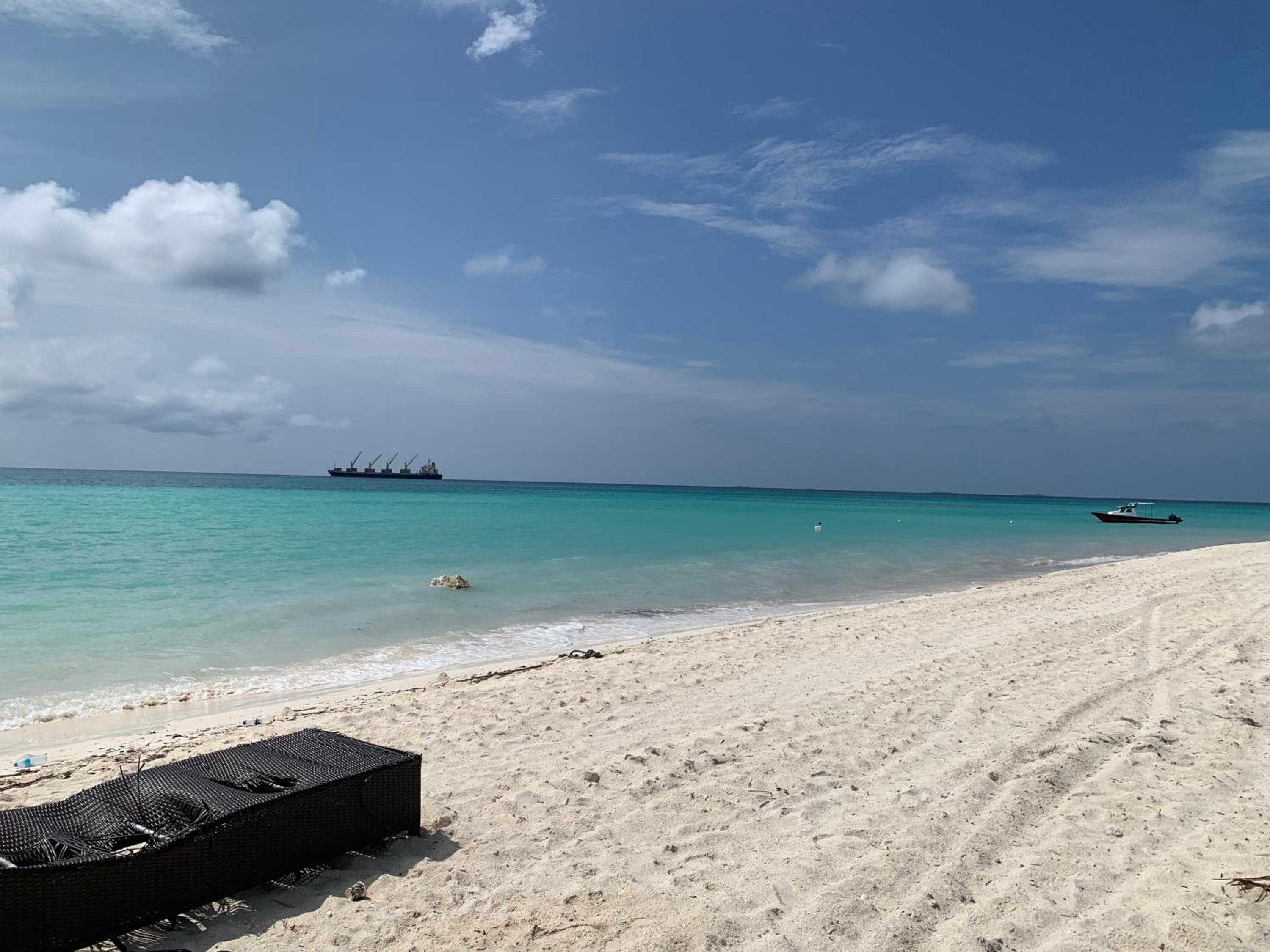 Koimala Hotel - View 18