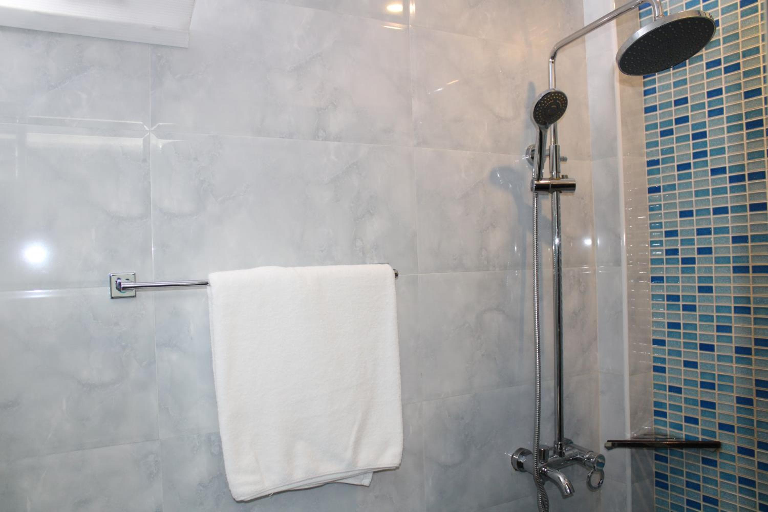 The Hive Beach - View 39