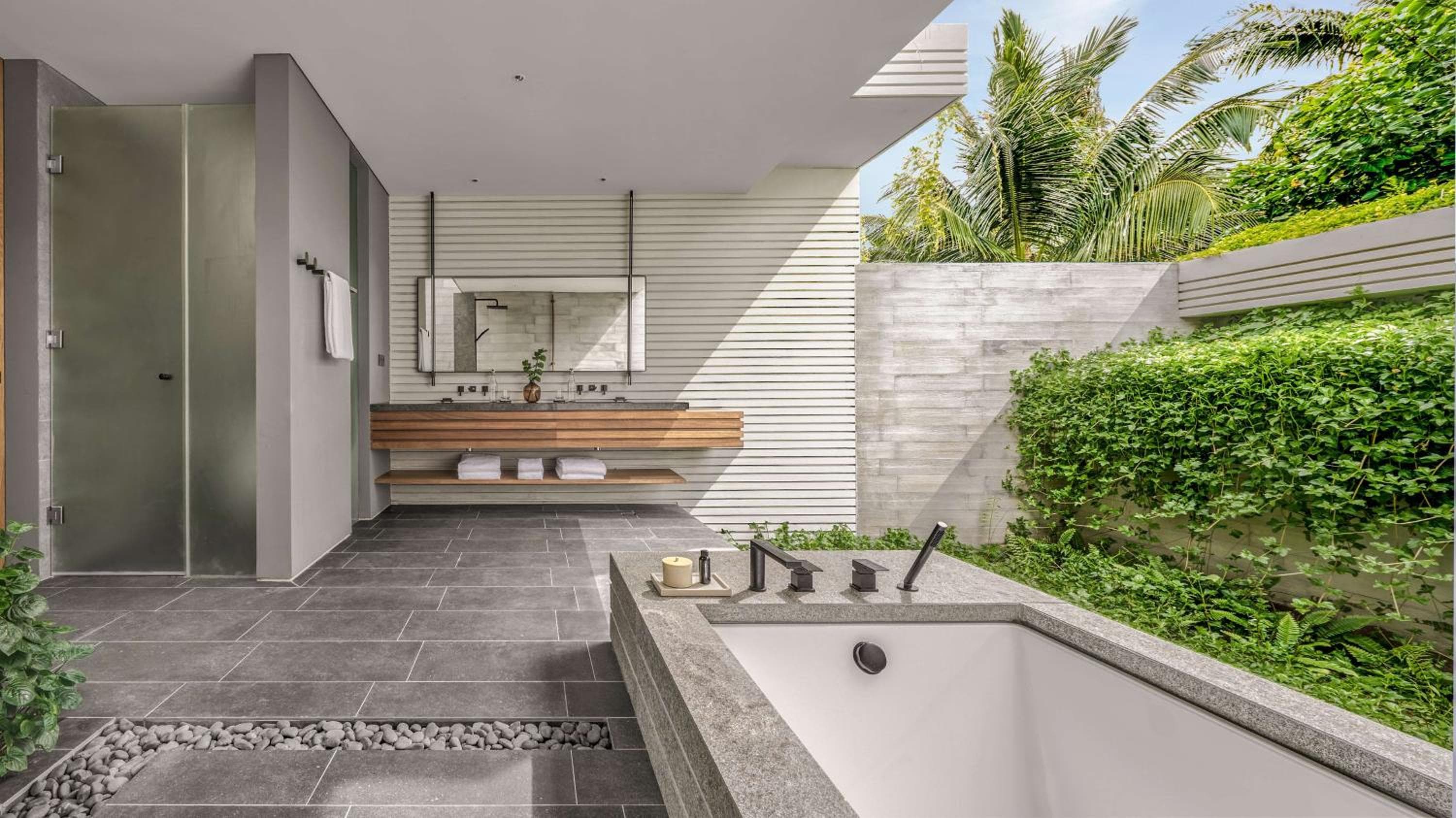 Alila Kothaifaru Maldives - View 10