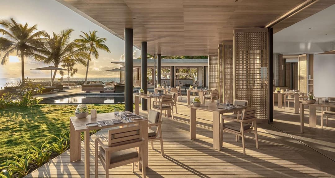 Alila Kothaifaru Maldives, A Hyatt Resort - View 165
