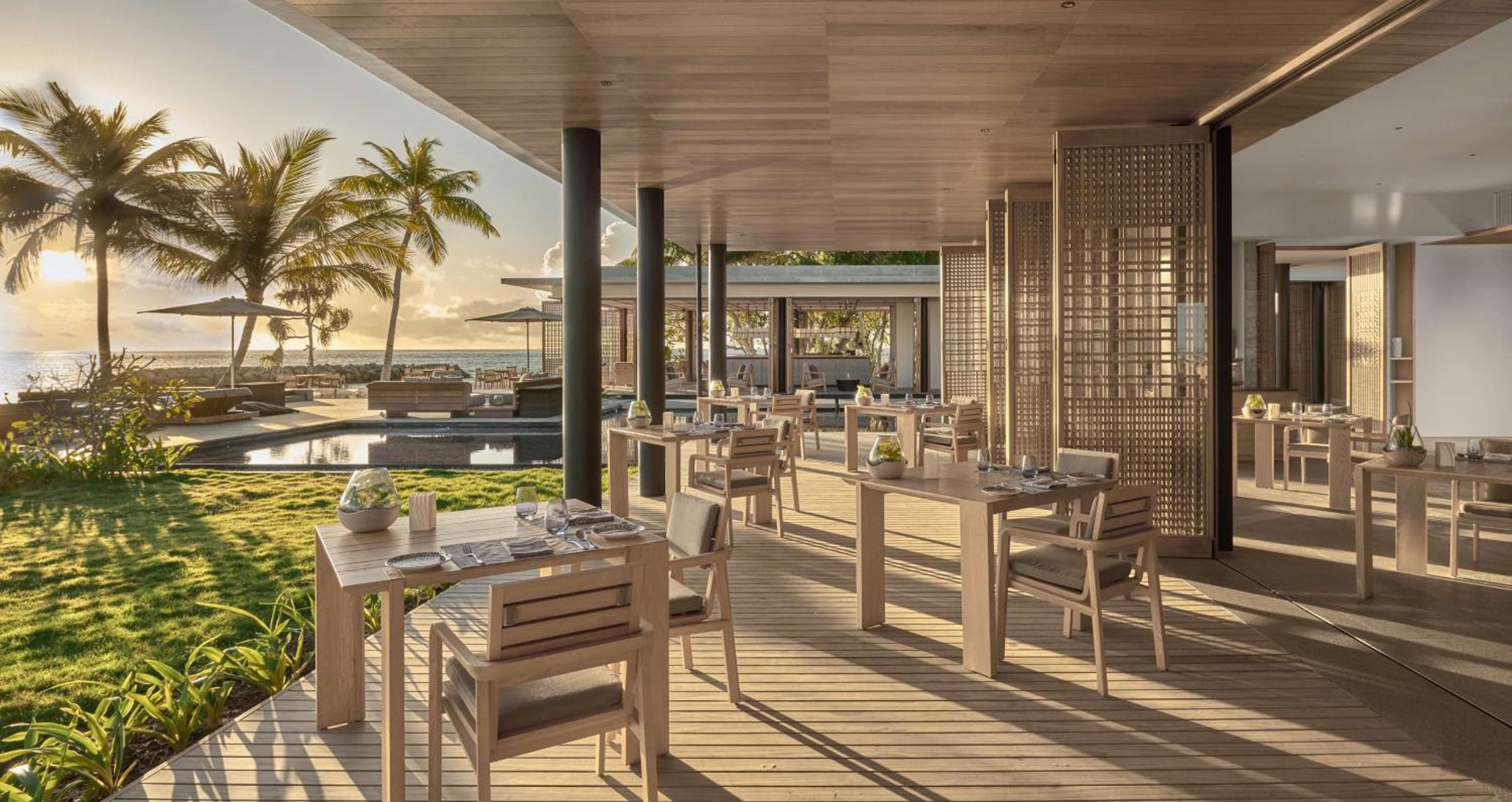 Alila Kothaifaru Maldives - View 19