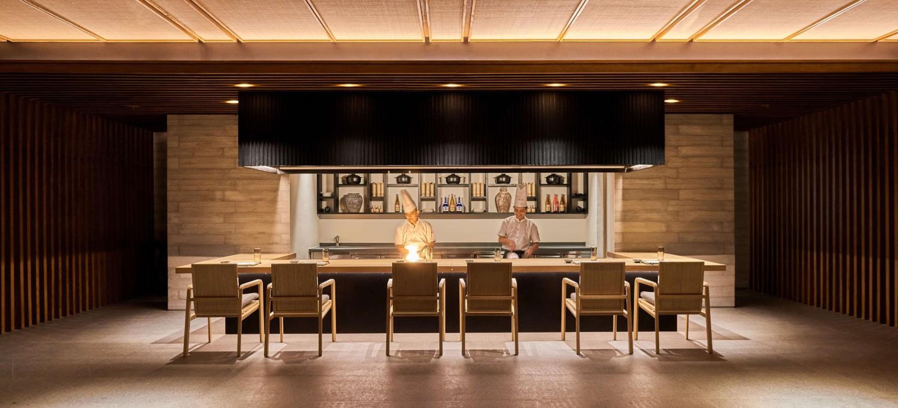 Alila Kothaifaru Maldives - View 26