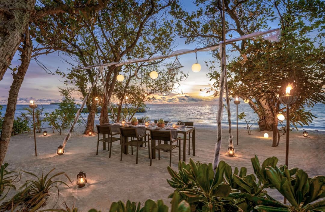 Alila Kothaifaru Maldives, A Hyatt Resort - View 157